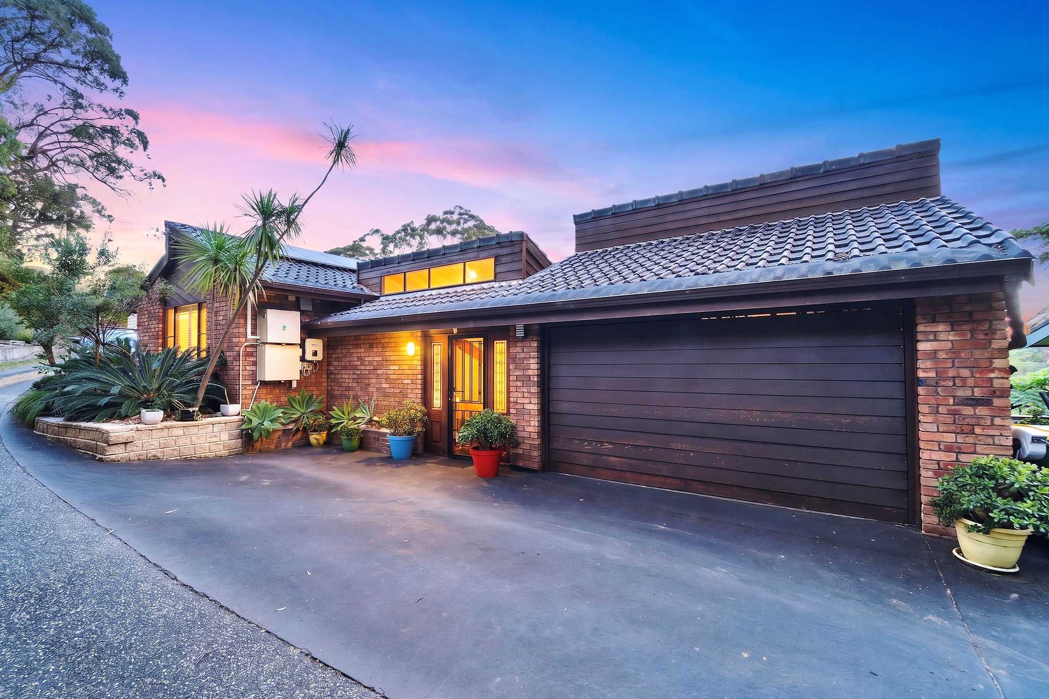 70-bligh-street-kirrawee-nsw-2232-36634