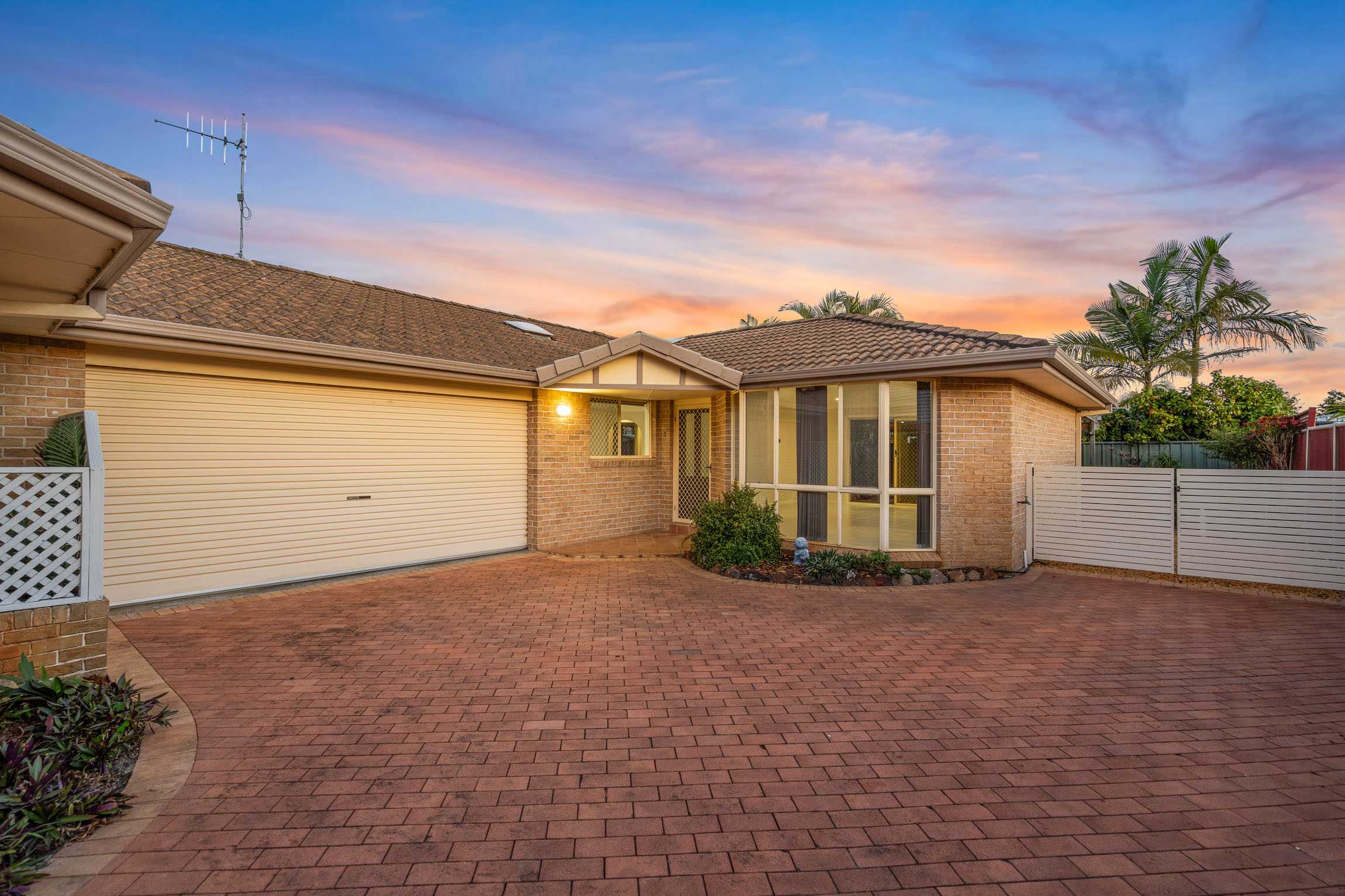 2-8-constable-place-tuncurry-nsw-2428-36640