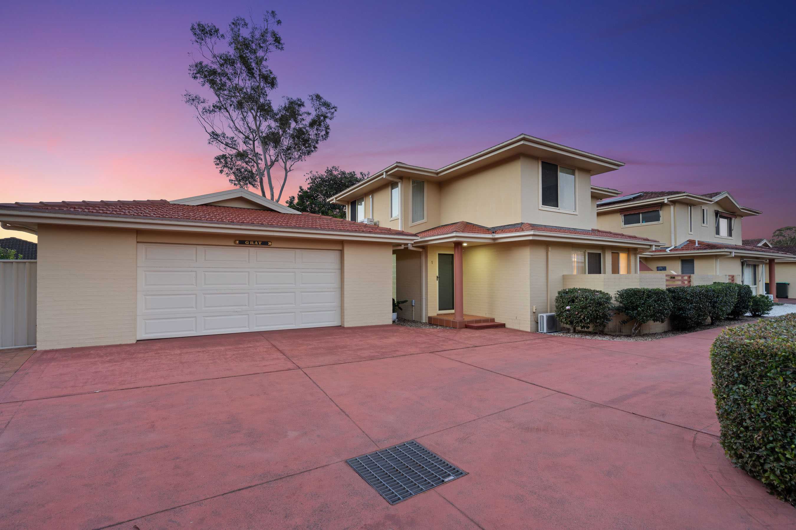 1-27-eden-place-tuncurry-nsw-2428-36641