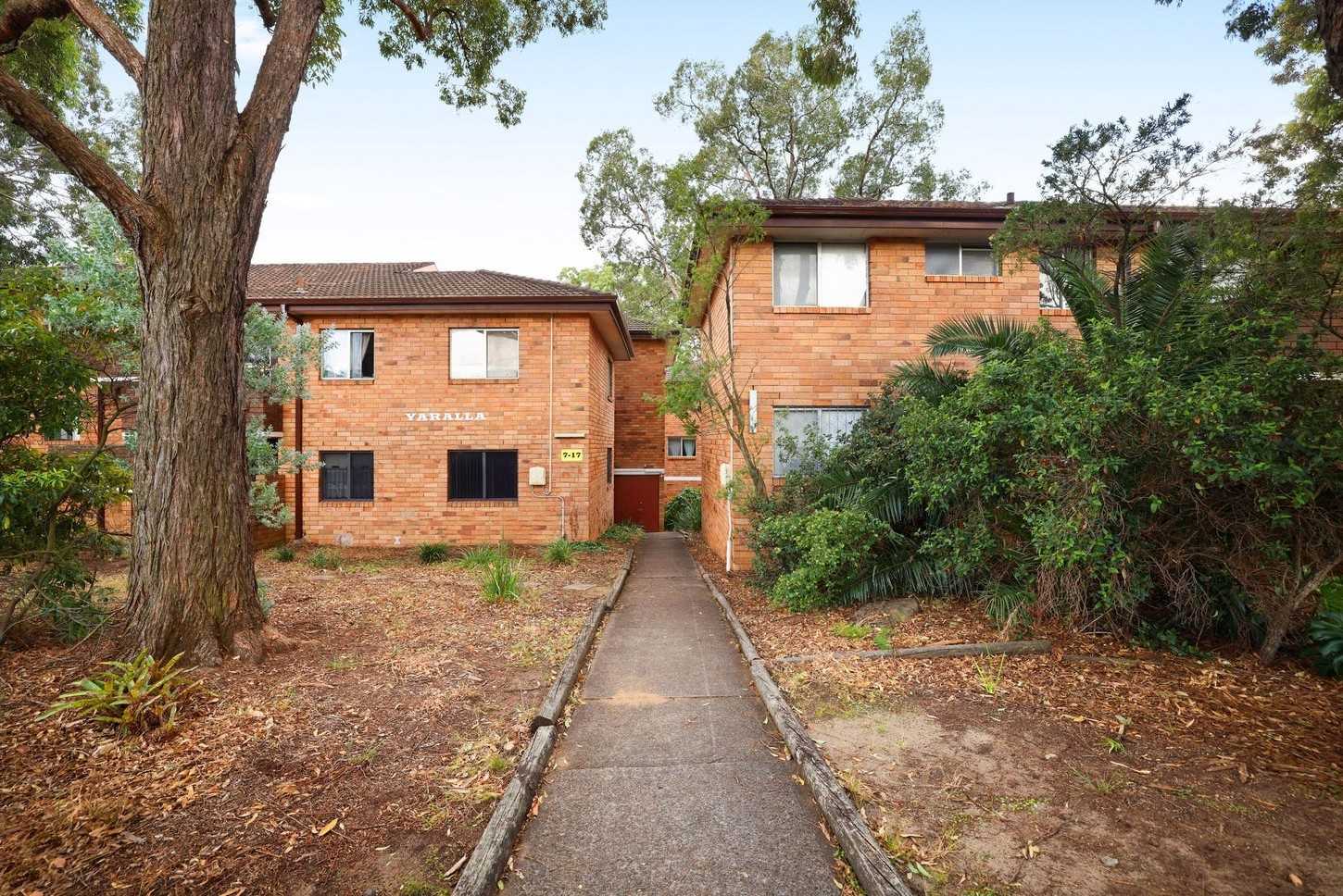 11-7-17-edwin-street-regents-park-nsw-2143-36656
