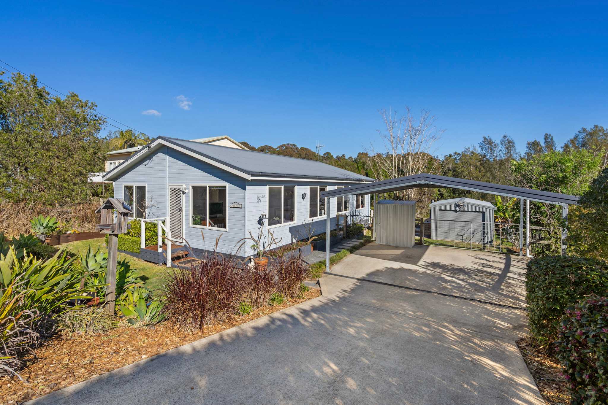 13-tallawalla-road-coomba-park-nsw-2428-36659