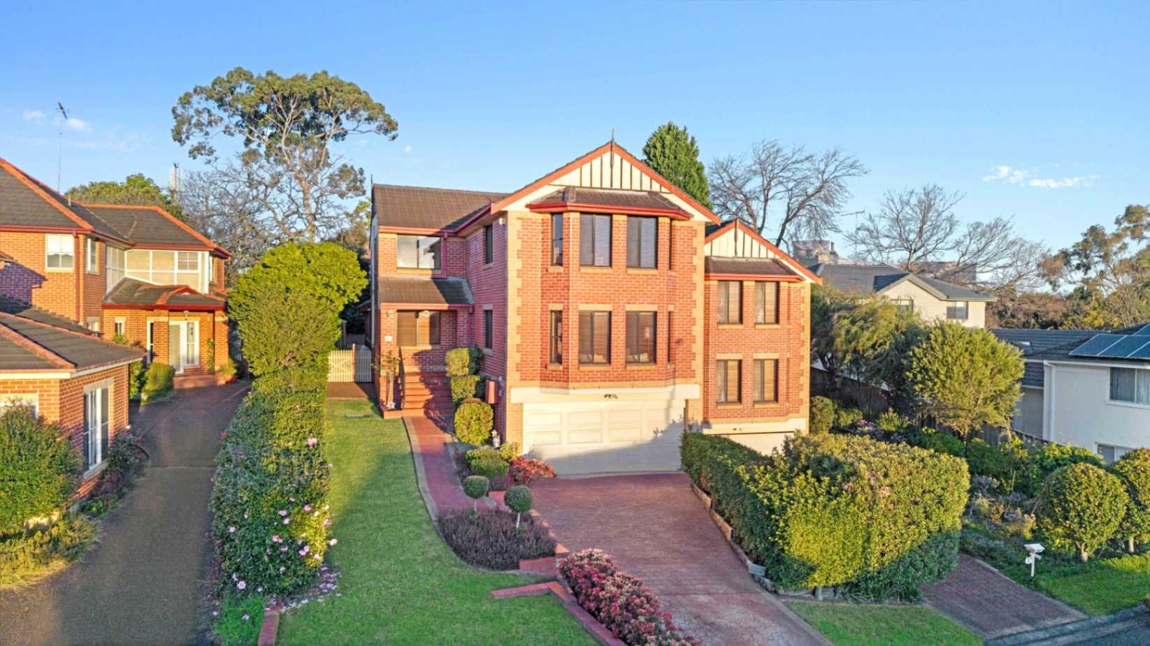 4-blue-ridge-court-glenhaven-nsw-2156-36661