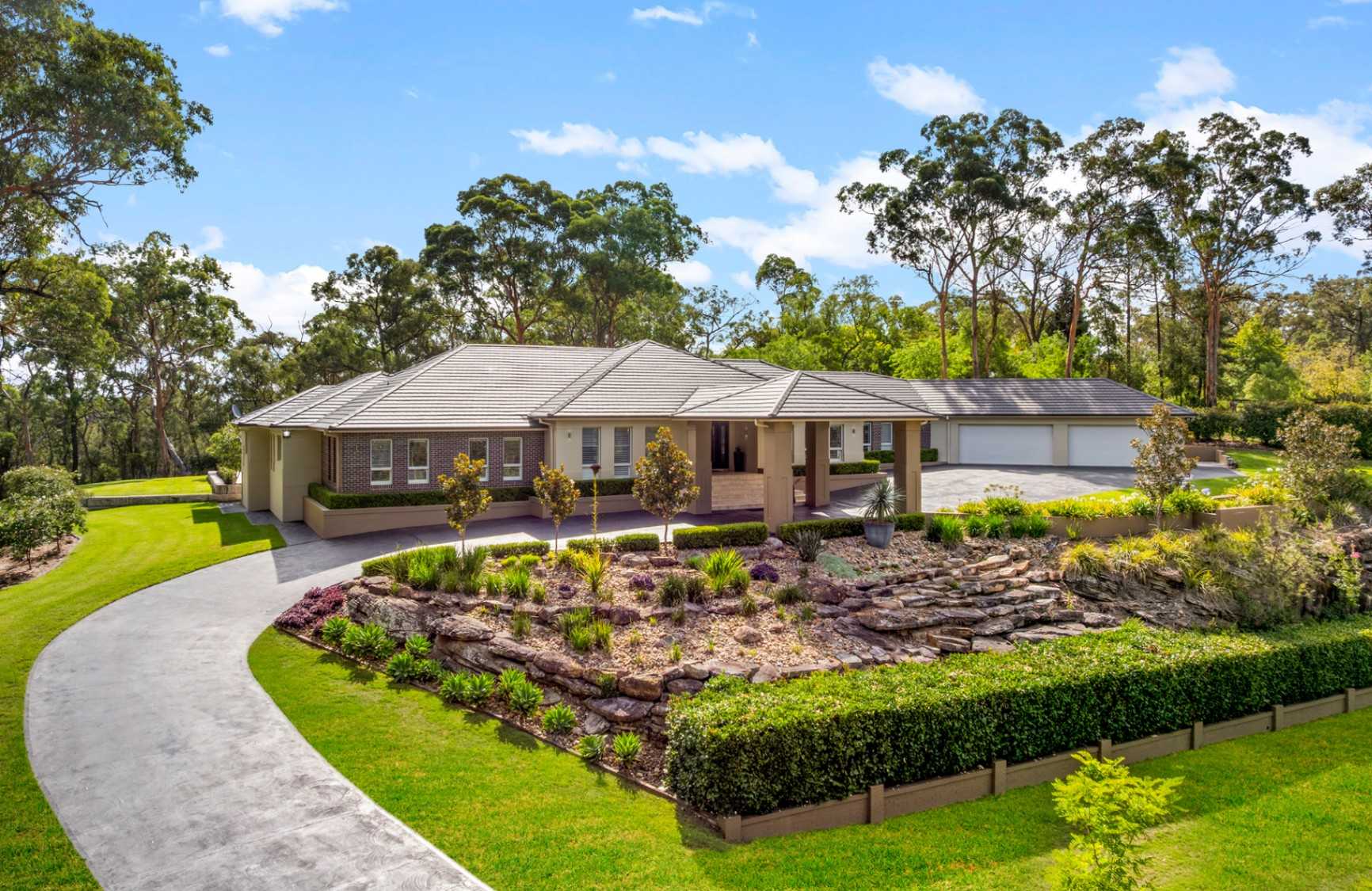 annangrove-nsw-2156-36666