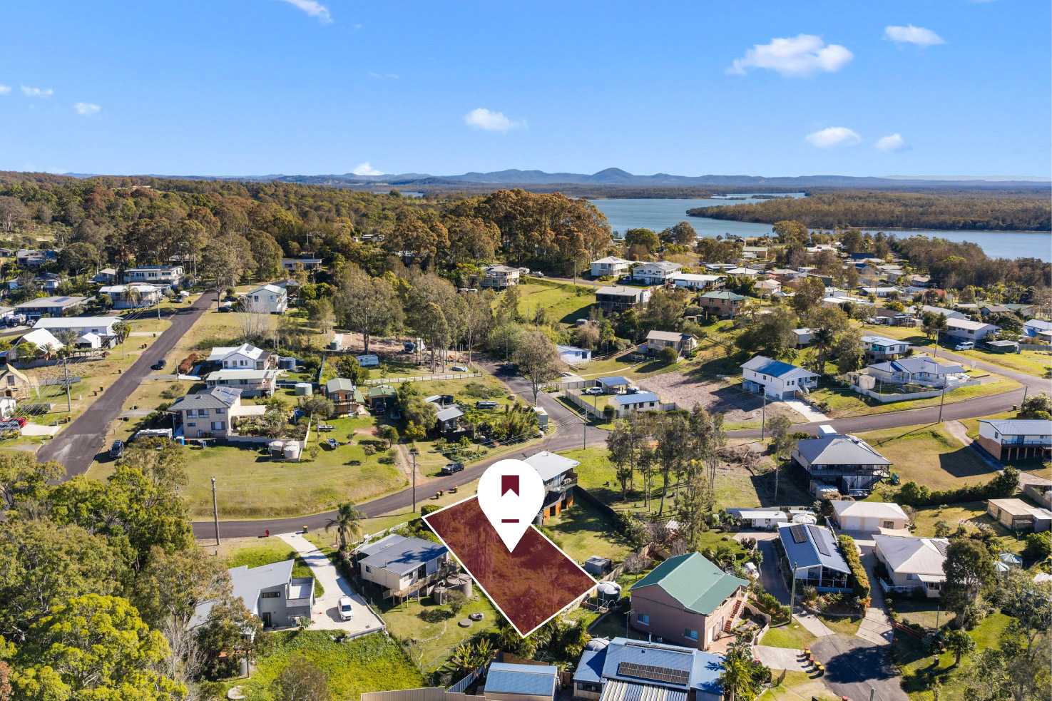 82-coonabarabran-road-coomba-park-nsw-2428-36668
