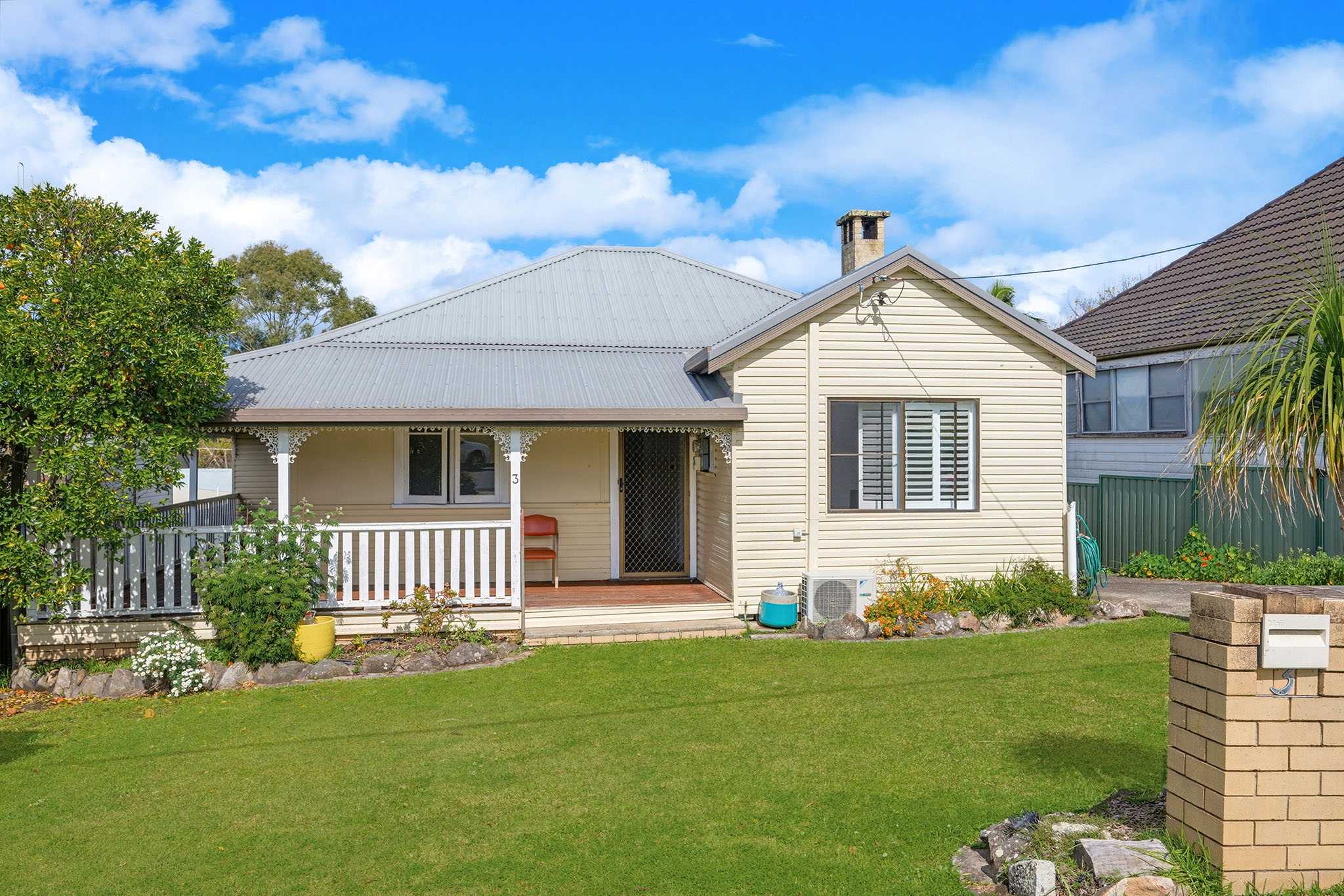 3-albert-street-kendall-nsw-2439-36679