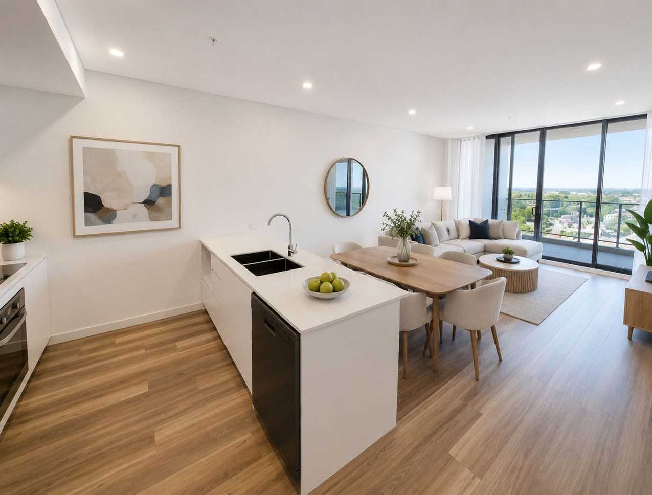 a604-10-court-road-fairfield-nsw-2165-36696