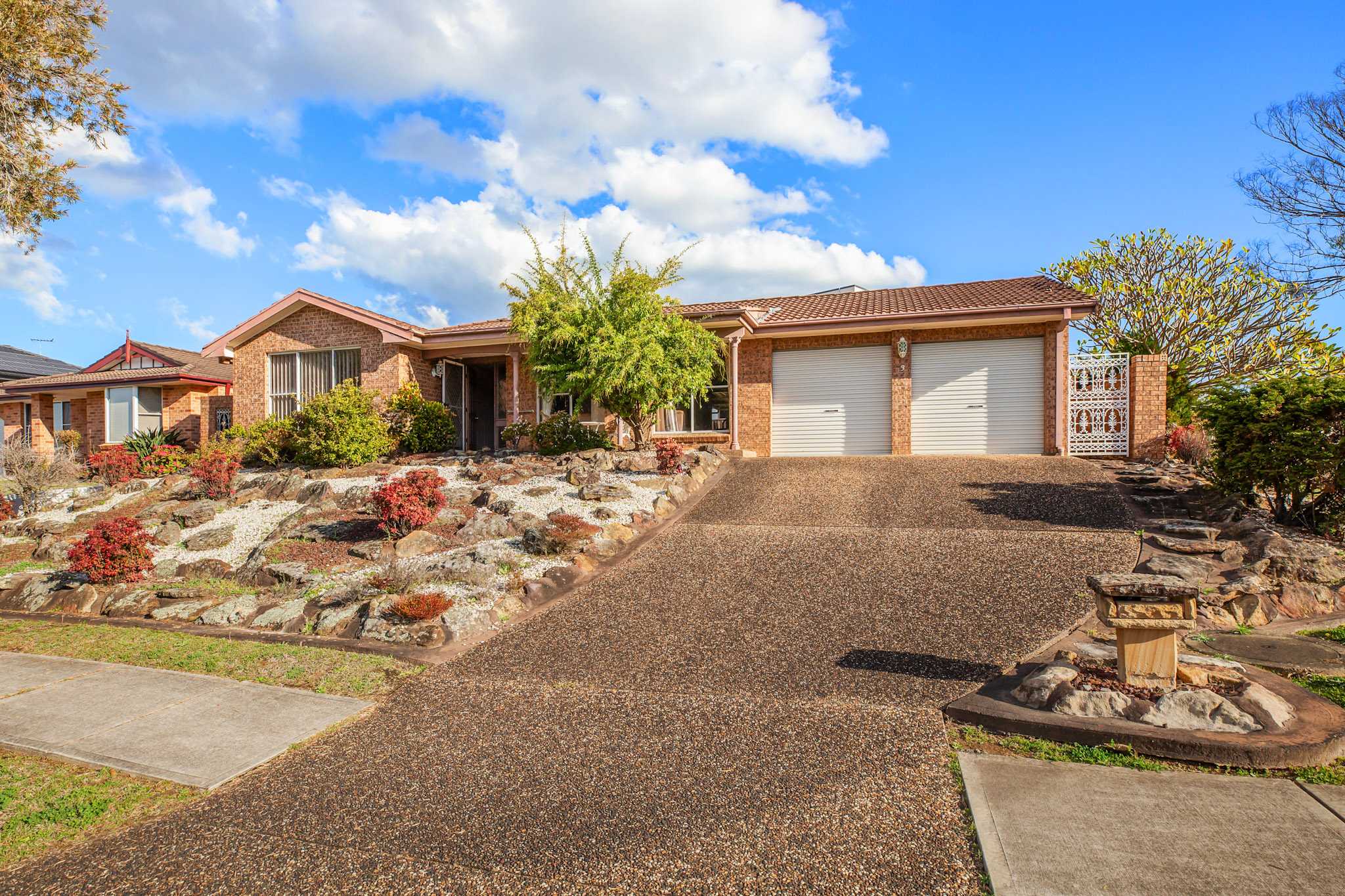 3-seppelt-place-edensor-park-nsw-2176-36704