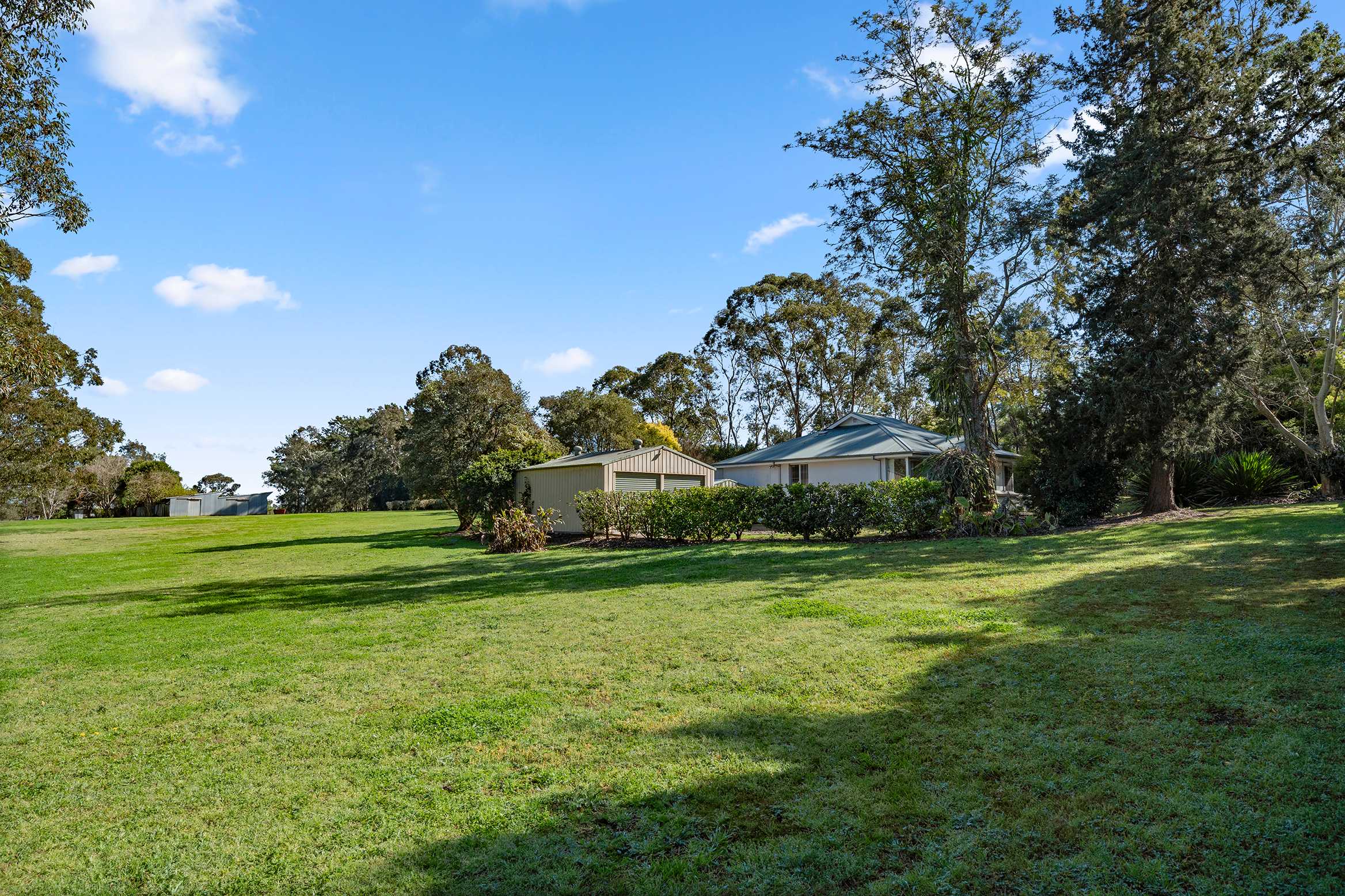 42a-cranstons-road-middle-dural-nsw-2158-36707