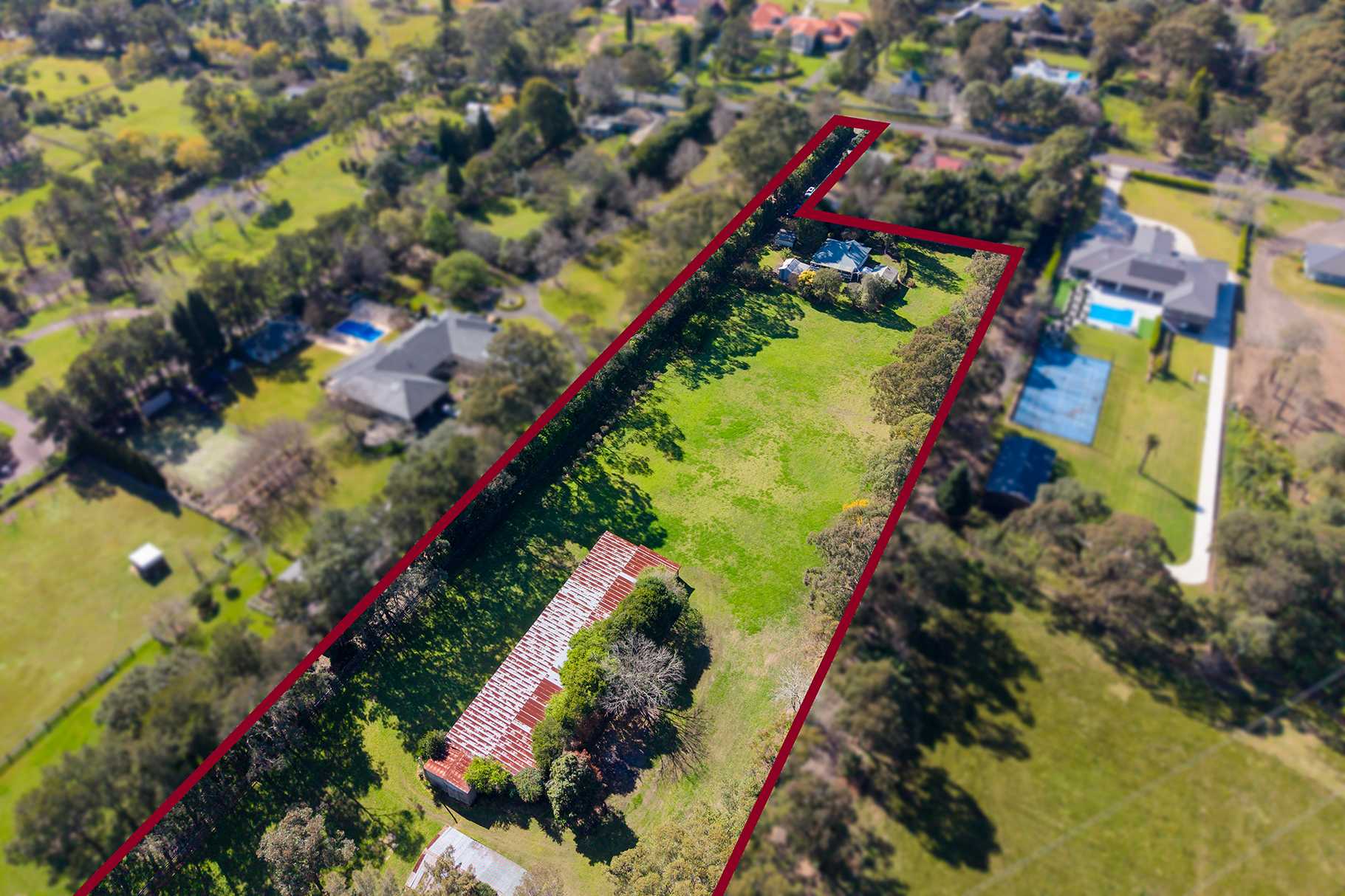 42a-cranstons-road-middle-dural-nsw-2158-36707