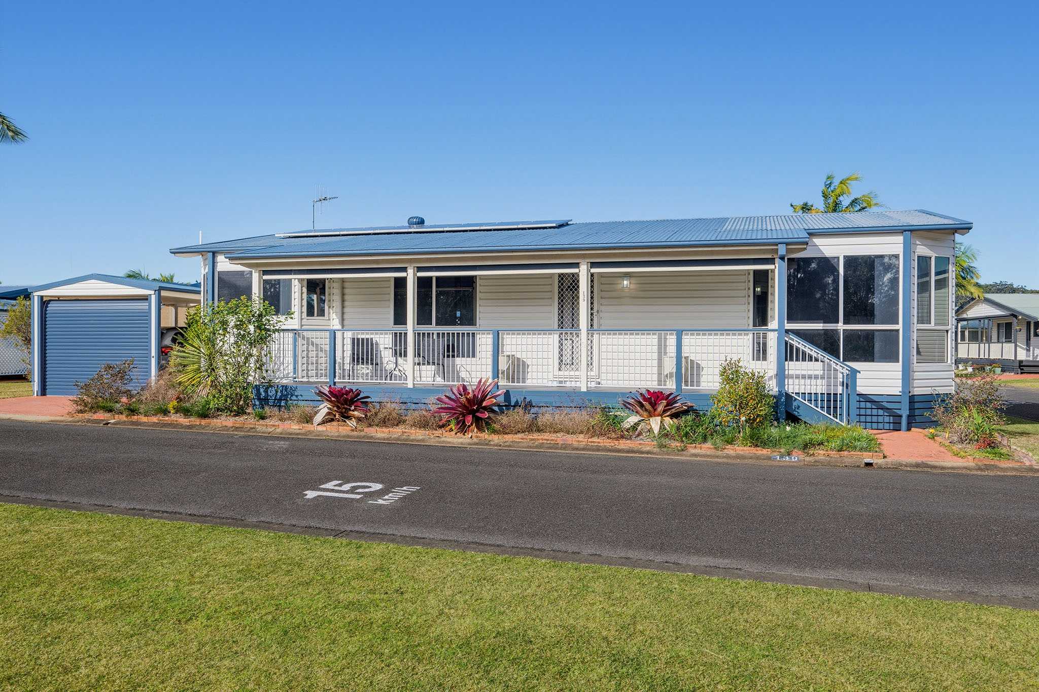 139-3-lincoln-road-port-macquarie-nsw-2444-36713