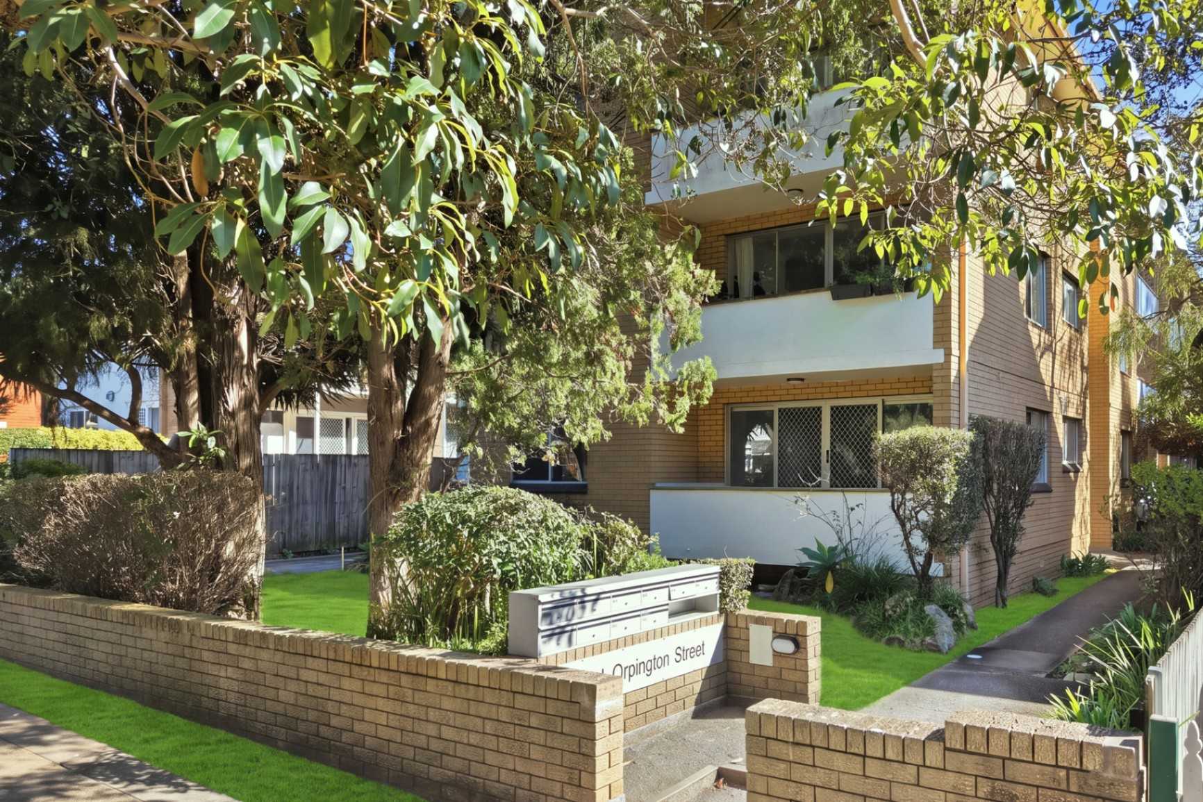 1-32-34-orpington-street-ashfield-nsw-2131-36718