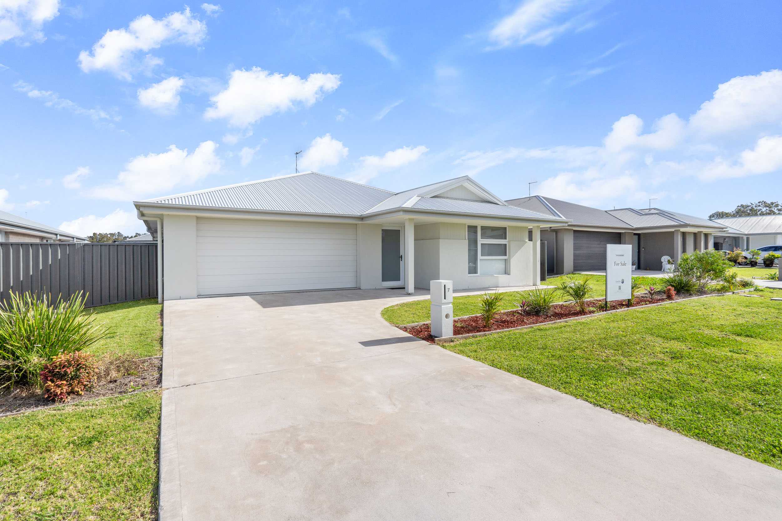 7-riviera-street-forster-nsw-2428-37300