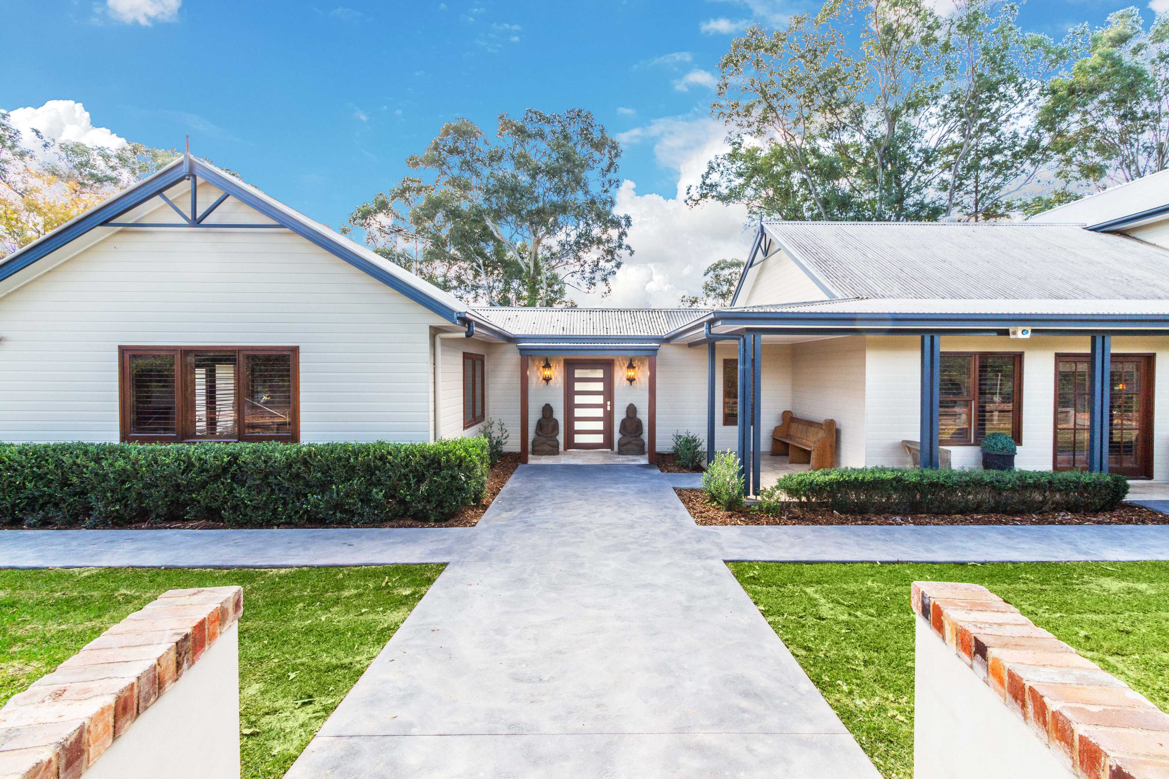 54-old-bells-line-of-road-kurrajong-nsw-2758-37313