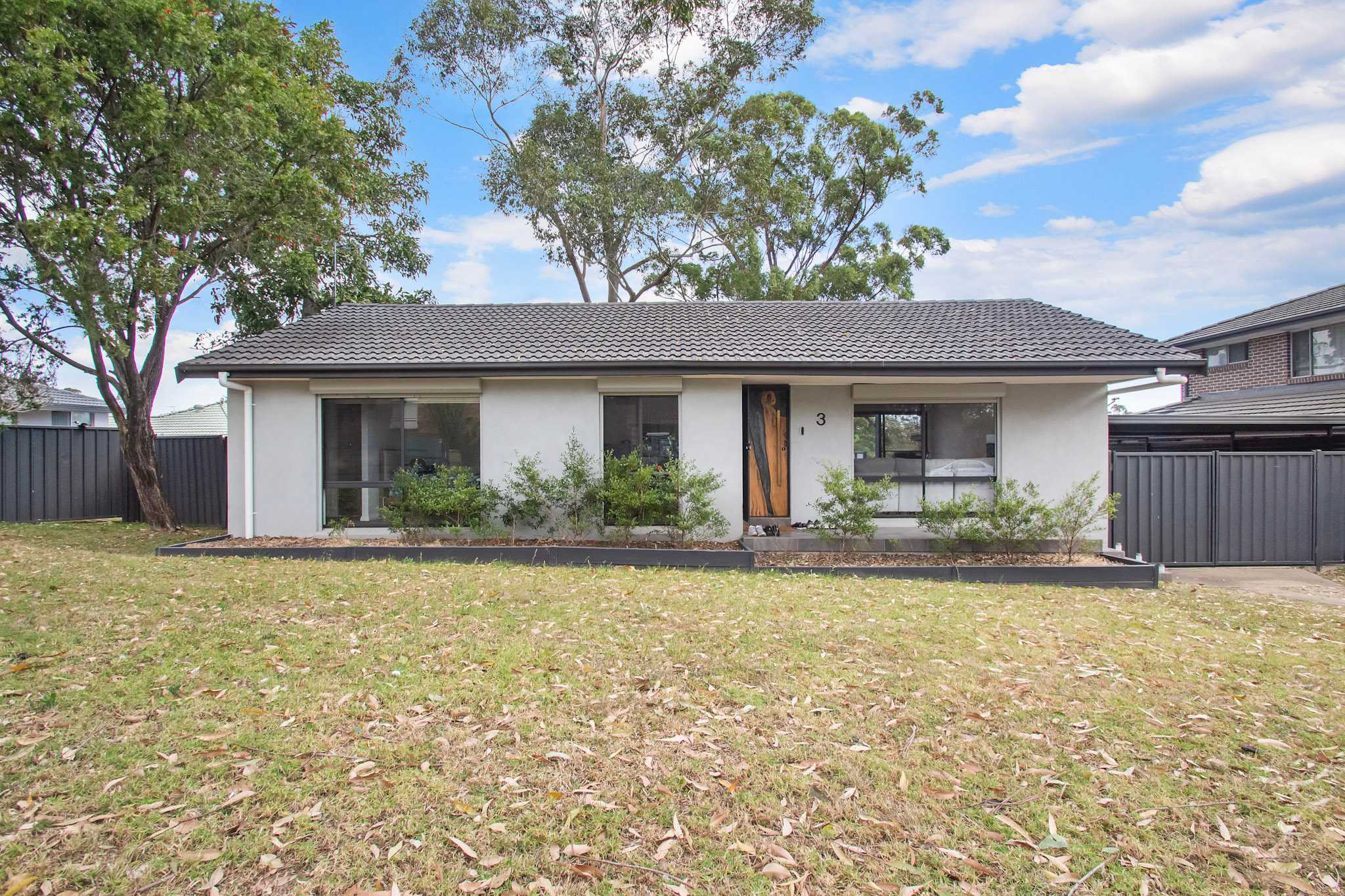 3-grange-crescent-cambridge-gardens-nsw-2747-37344