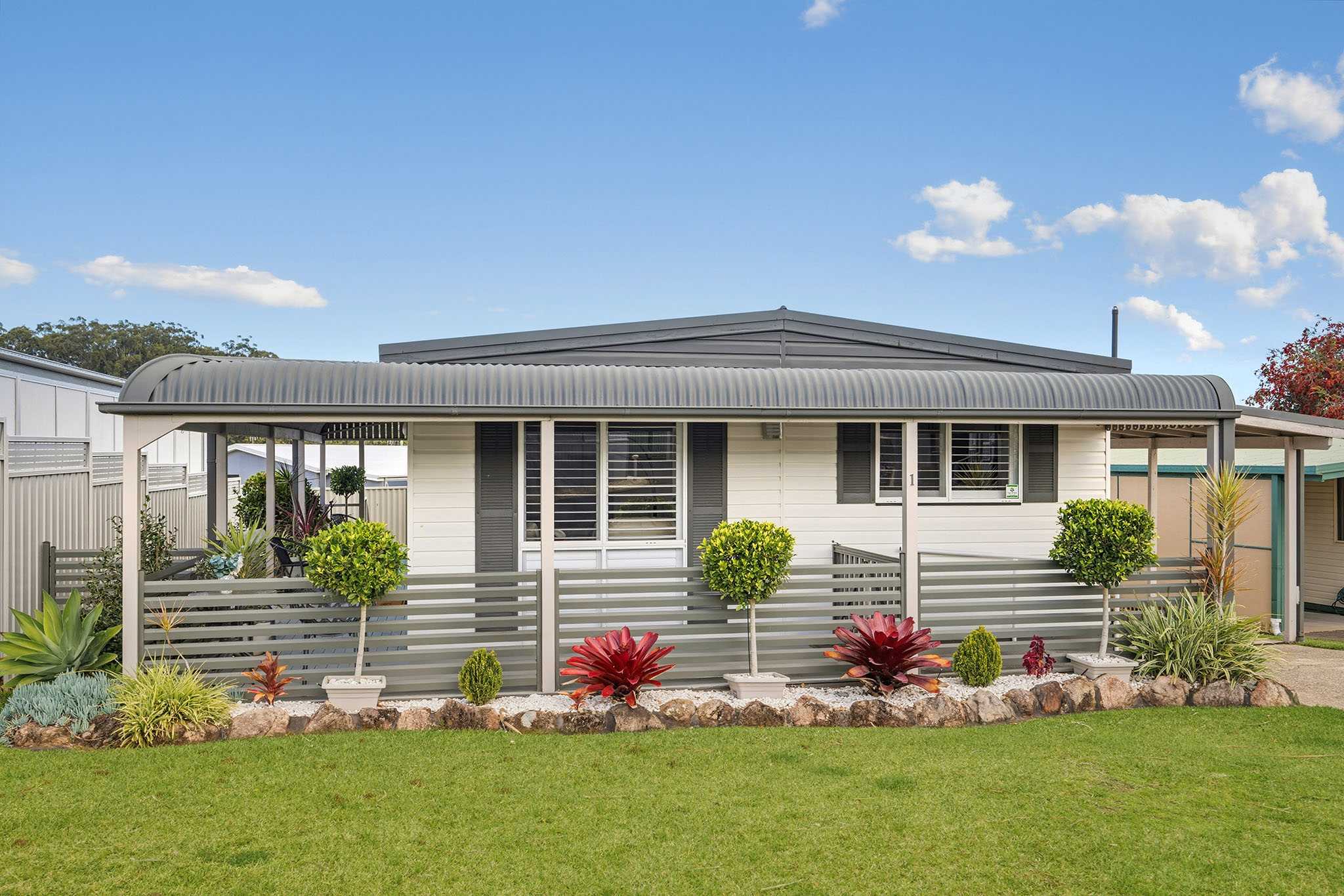 1-3-lincoln-road-port-macquarie-nsw-2444-37347