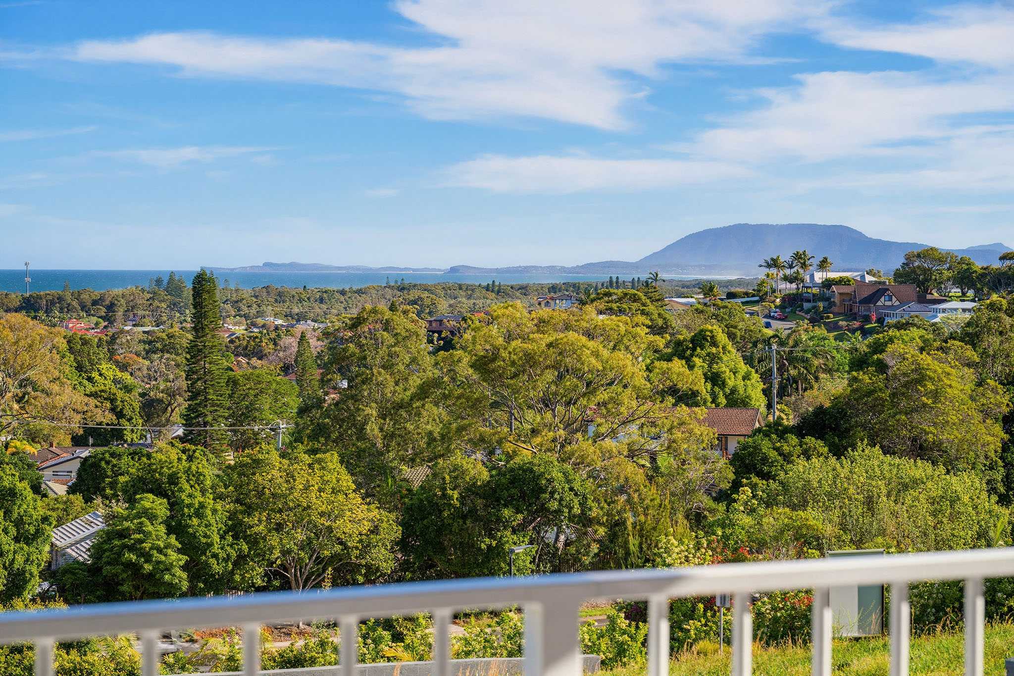 5-tropical-terrace-port-macquarie-nsw-2444-37360