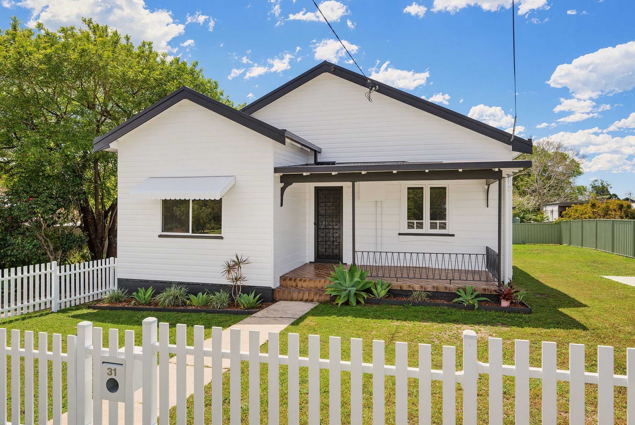 31a-bain-street-wauchope-nsw-2446-37375