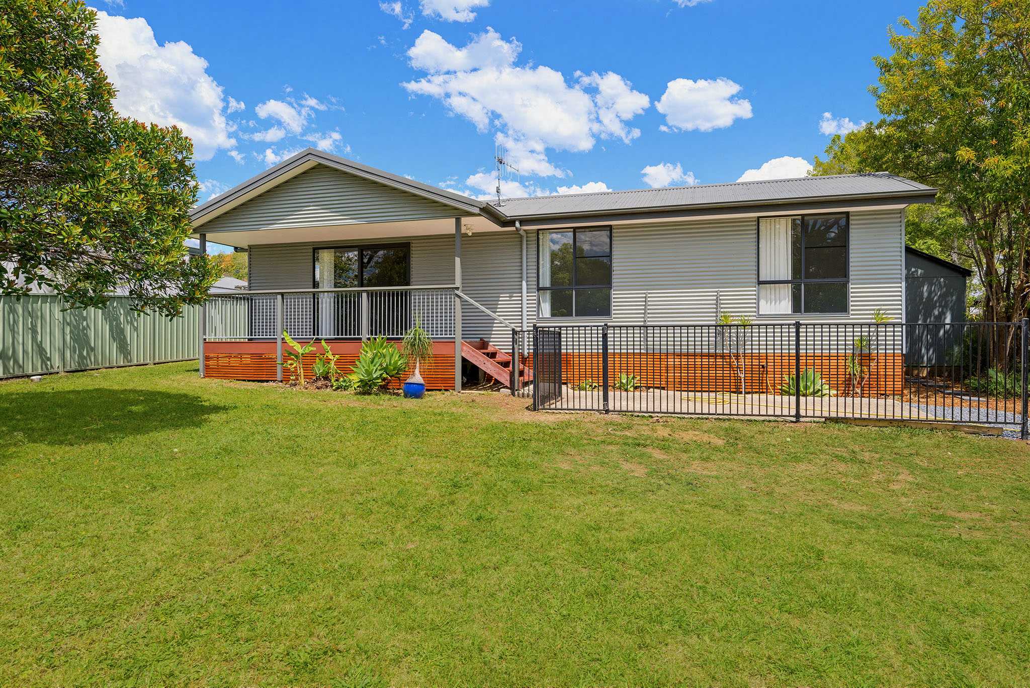 31b-bain-street-wauchope-nsw-2446-37376