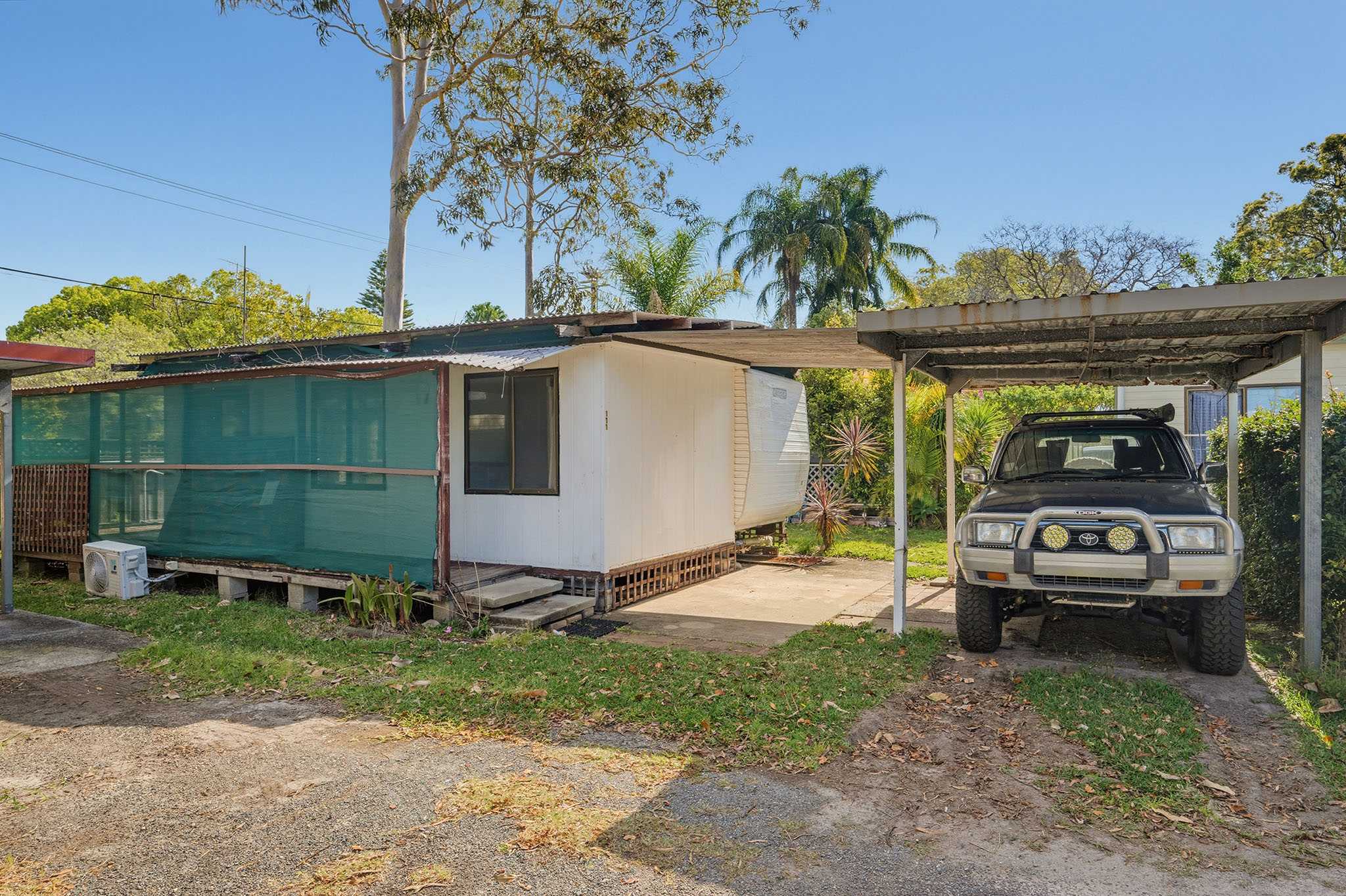 111-221-hastings-river-drive-port-macquarie-nsw-2444-37382