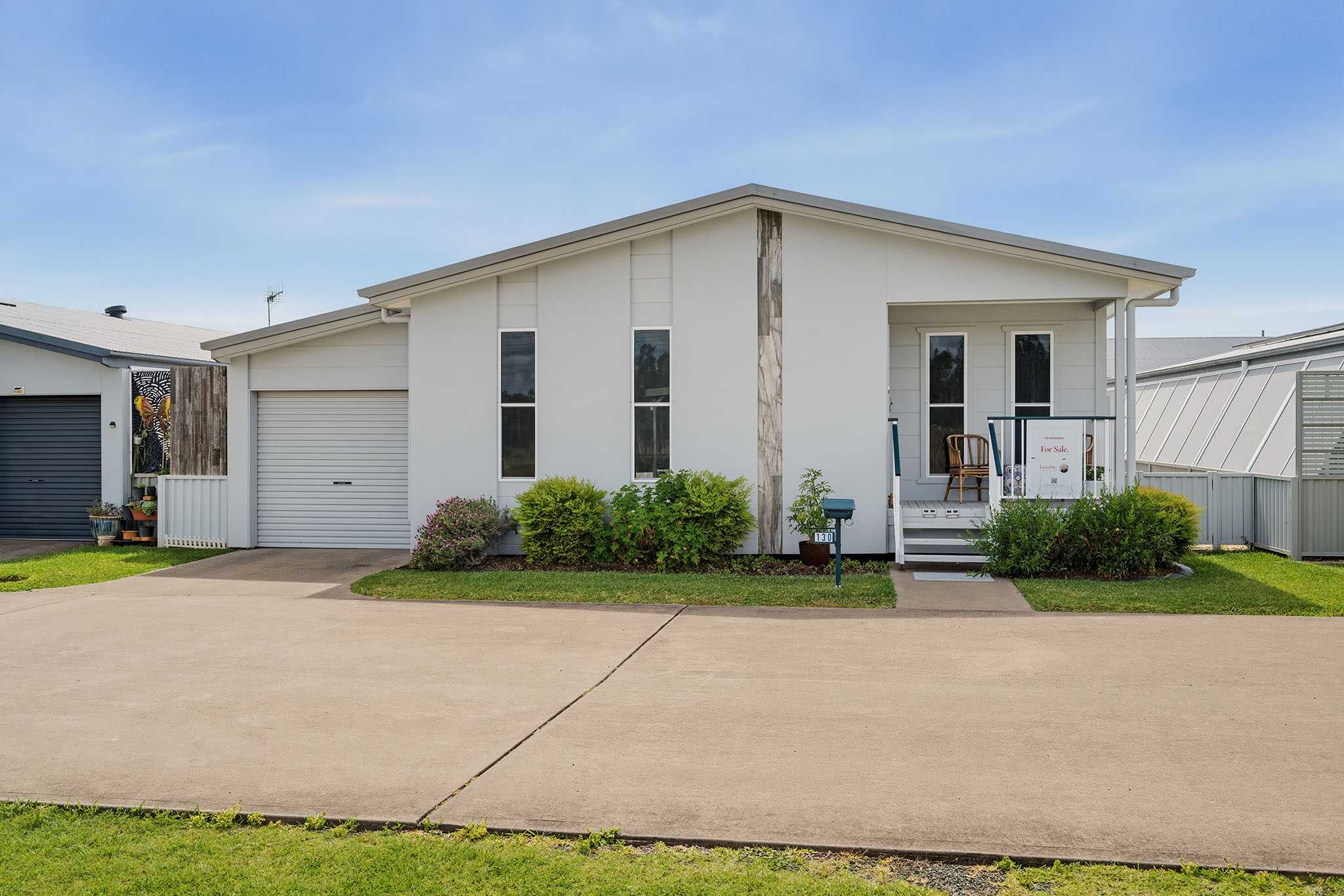 130-1-lincoln-road-port-macquarie-nsw-2444-37384