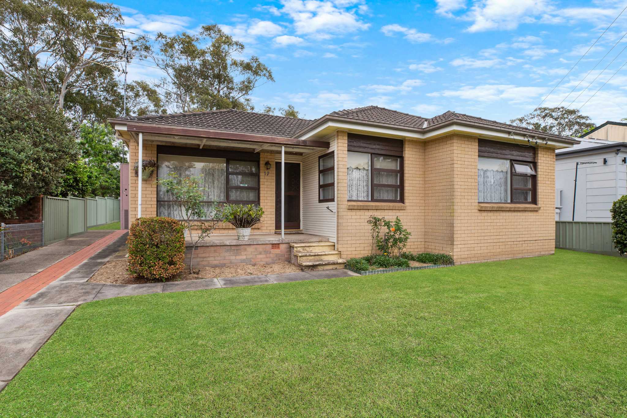 17-richards-street-blaxland-nsw-2774-37386