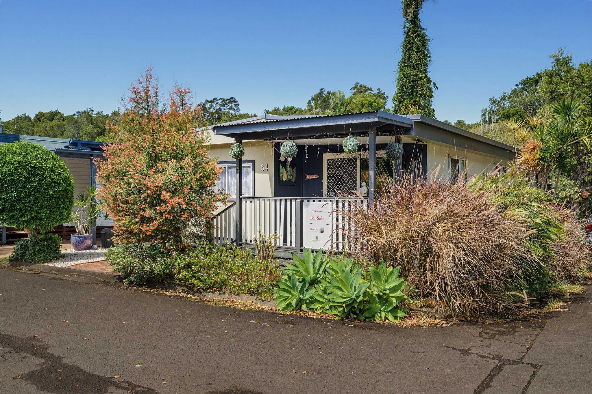 54-140-matthew-flinders-drive-port-macquarie-nsw-2444-37394