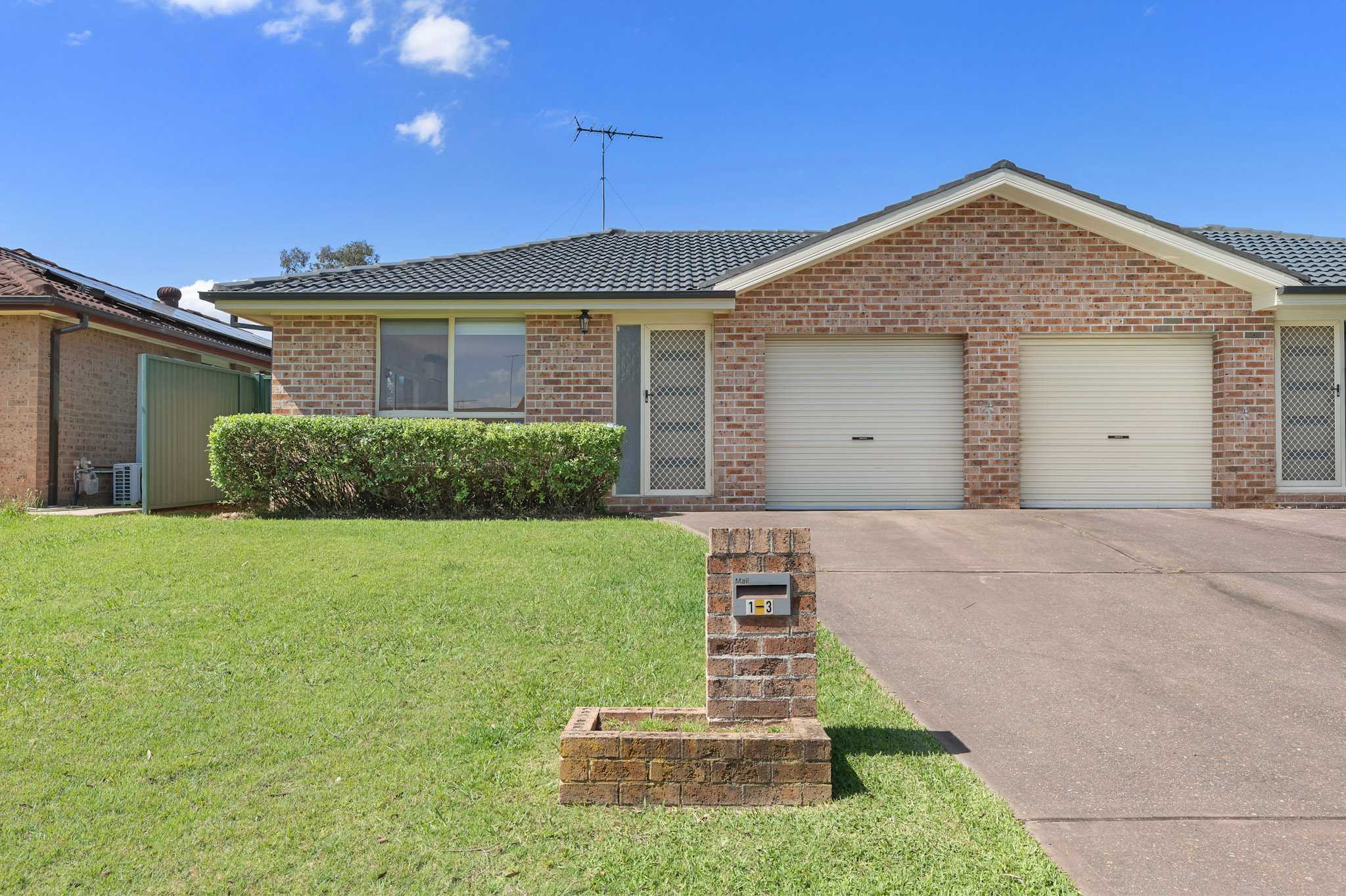 1-3-peter-place-bligh-park-nsw-2756-37424
