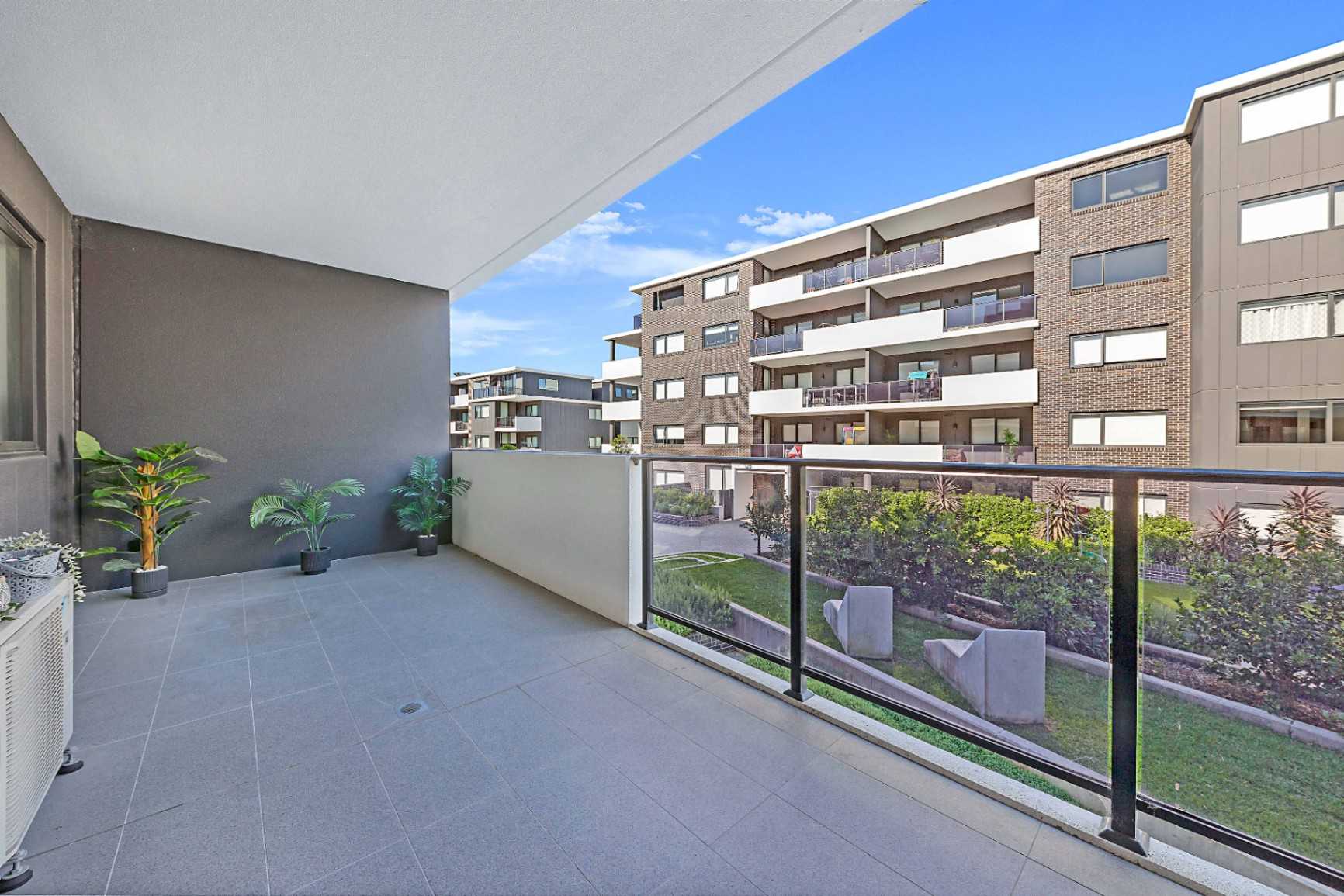 117-12a-isla-street-schofields-nsw-2762-10143