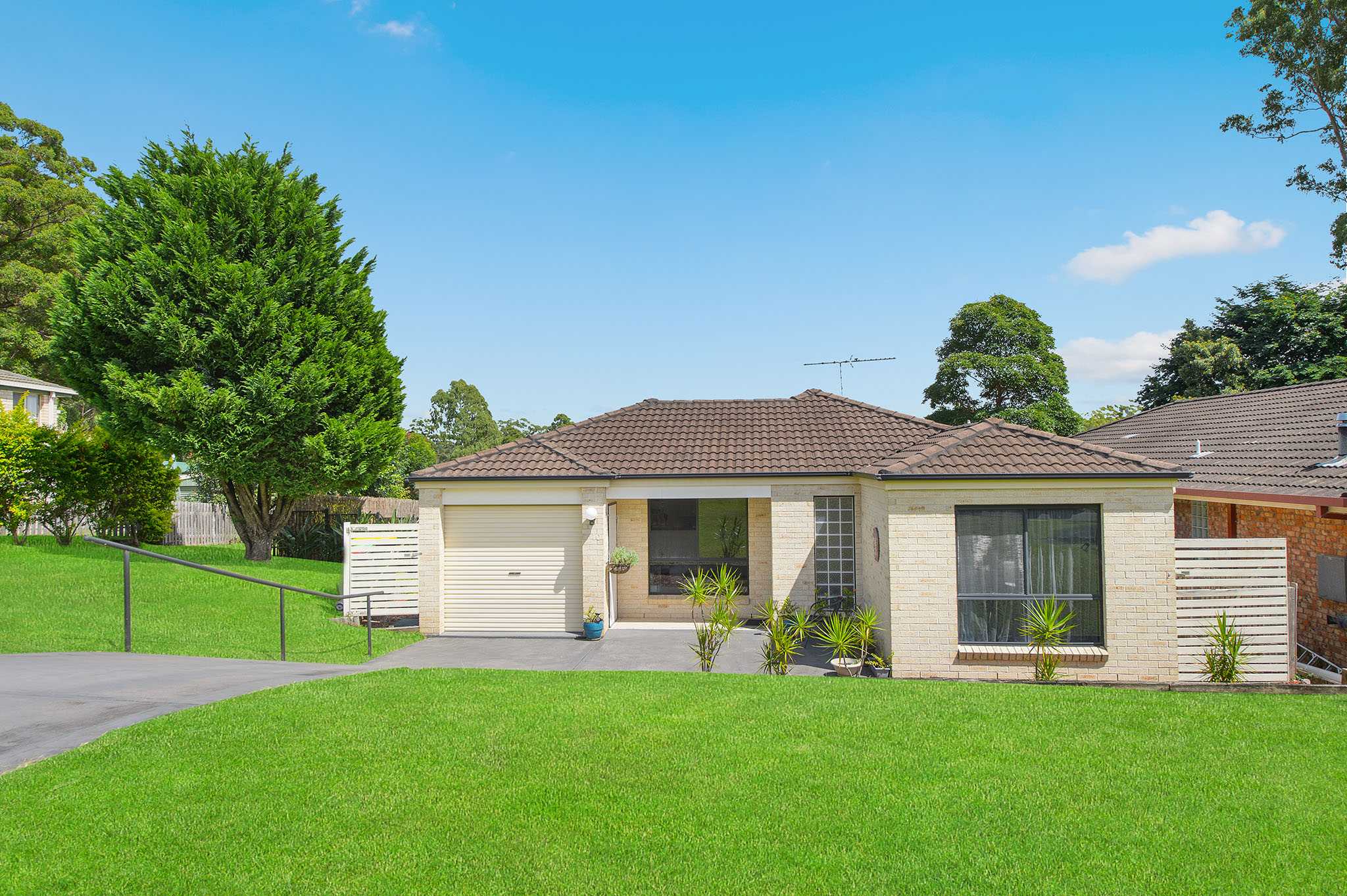 10-ironbark-spur-port-macquarie-nsw-2444-10414
