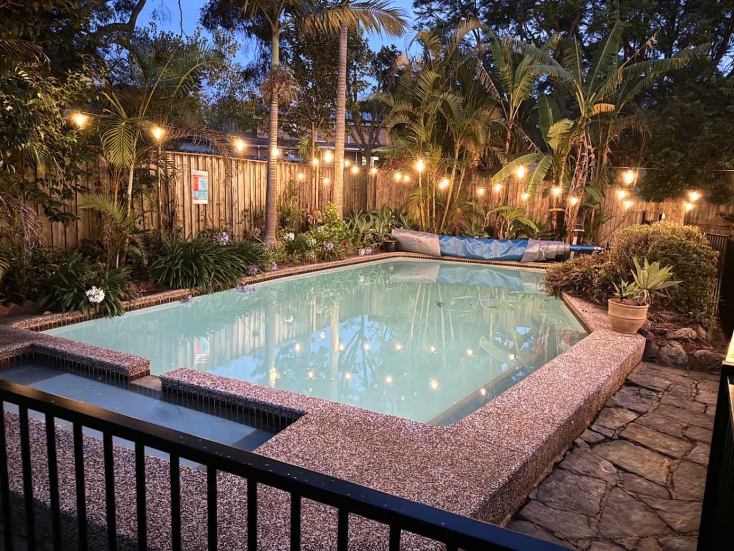 20-brunette-drive-castle-hill-nsw-2154-10436