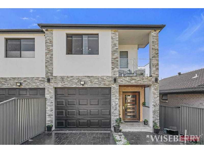 223-wangee-road-greenacre-nsw-2190-10454