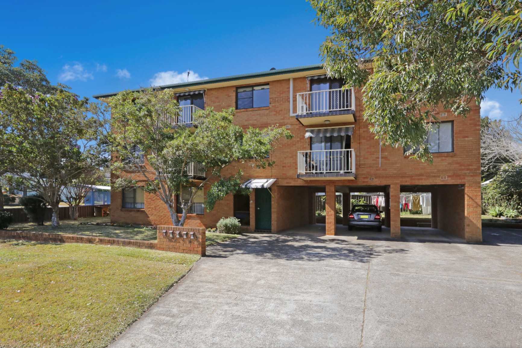 4-22-home-street-port-macquarie-nsw-2444-10574