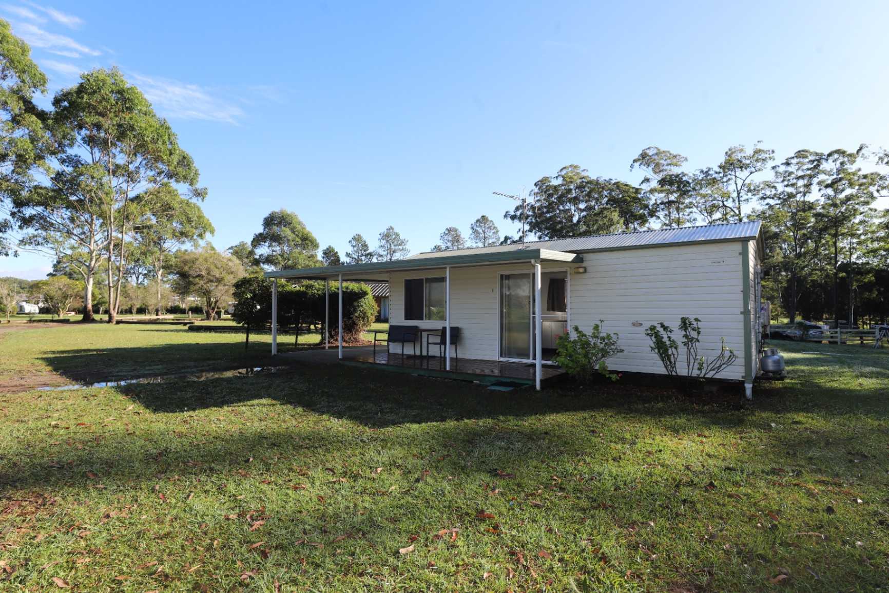 1-481-king-creek-road-king-creek-nsw-2446-10780