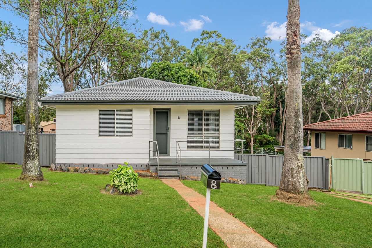 8-dodds-street-port-macquarie-nsw-2444-10838