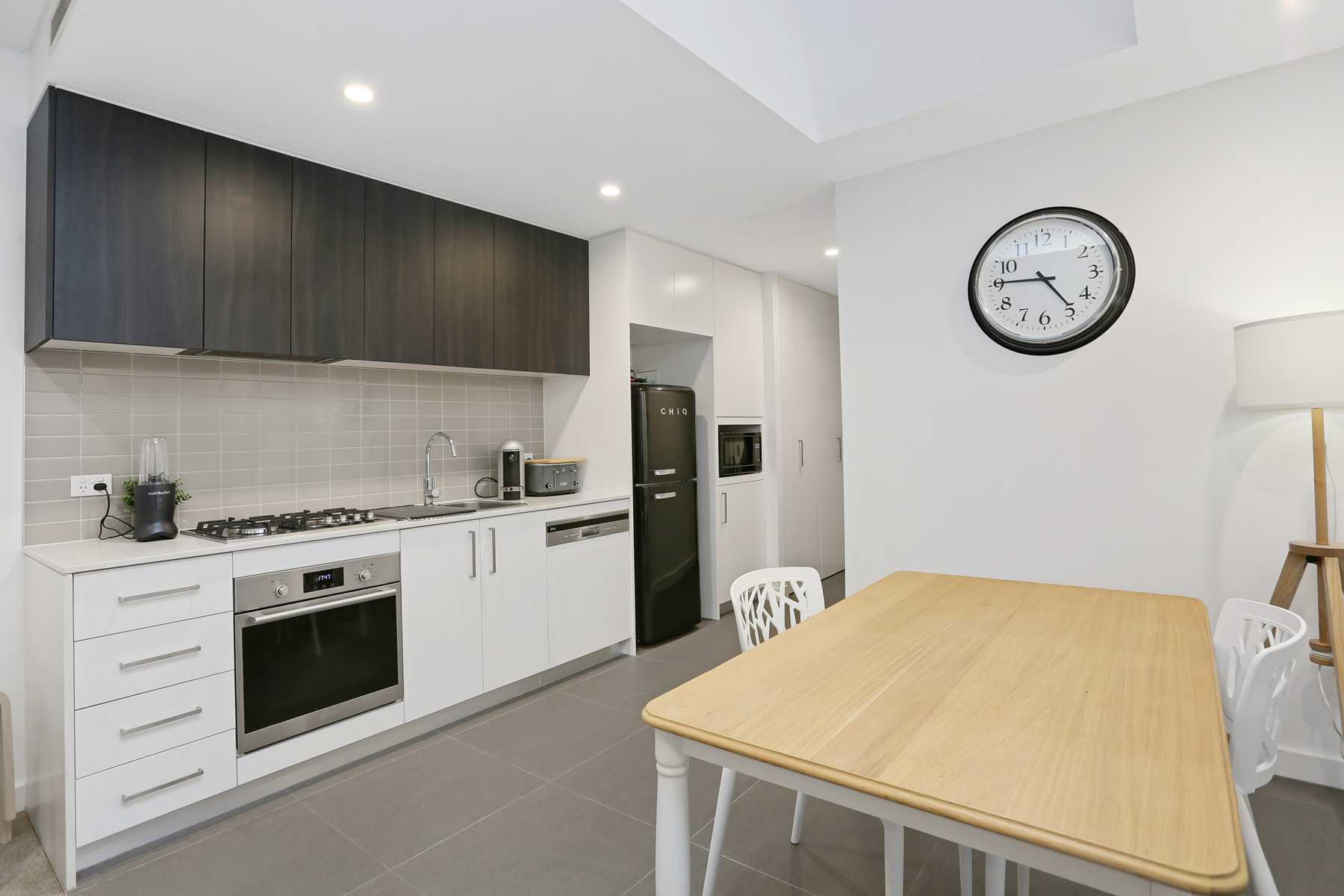 328-5-adonis-avenue-rouse-hill-nsw-2155-10947