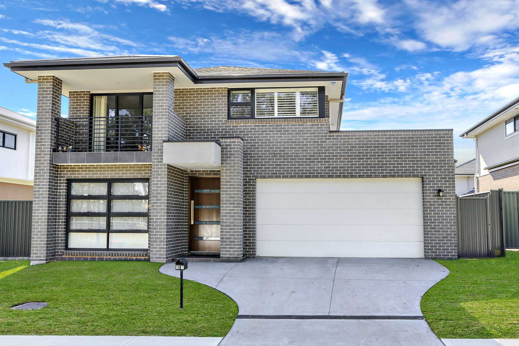 10-boolavogue-street-rouse-hill-nsw-2155-11104