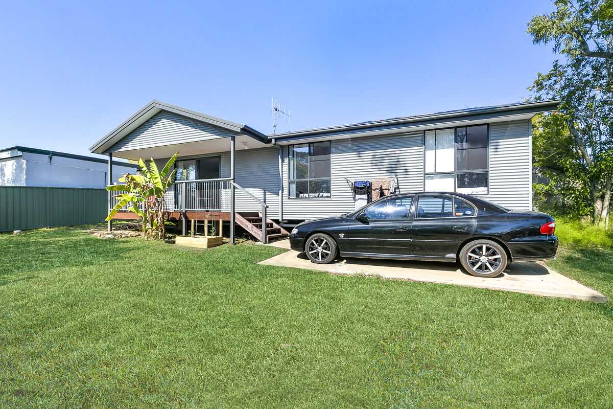 31b-bain-street-wauchope-nsw-2446-11218