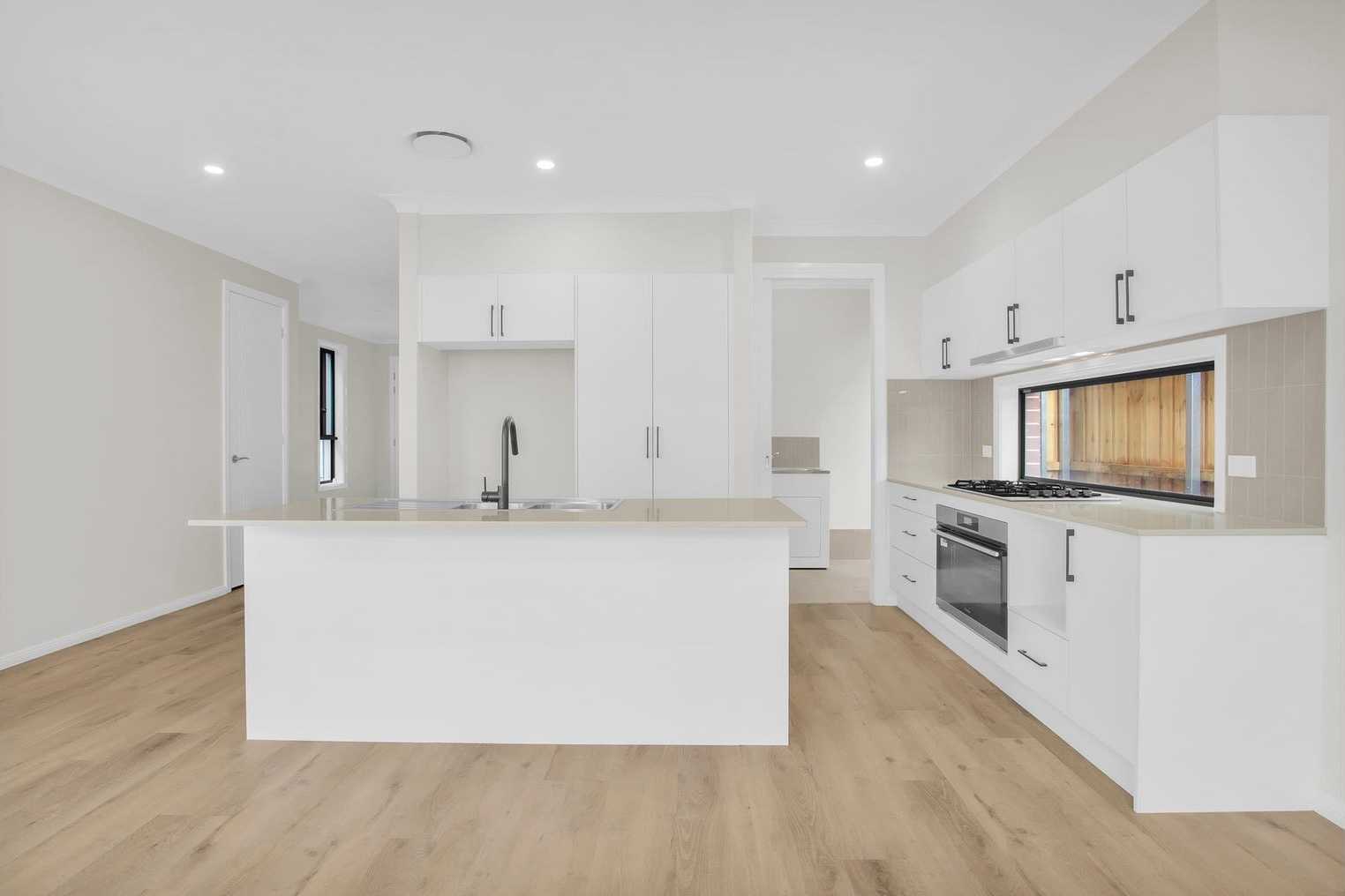 18-tuckeroo-street-gables-nsw-2765-11249