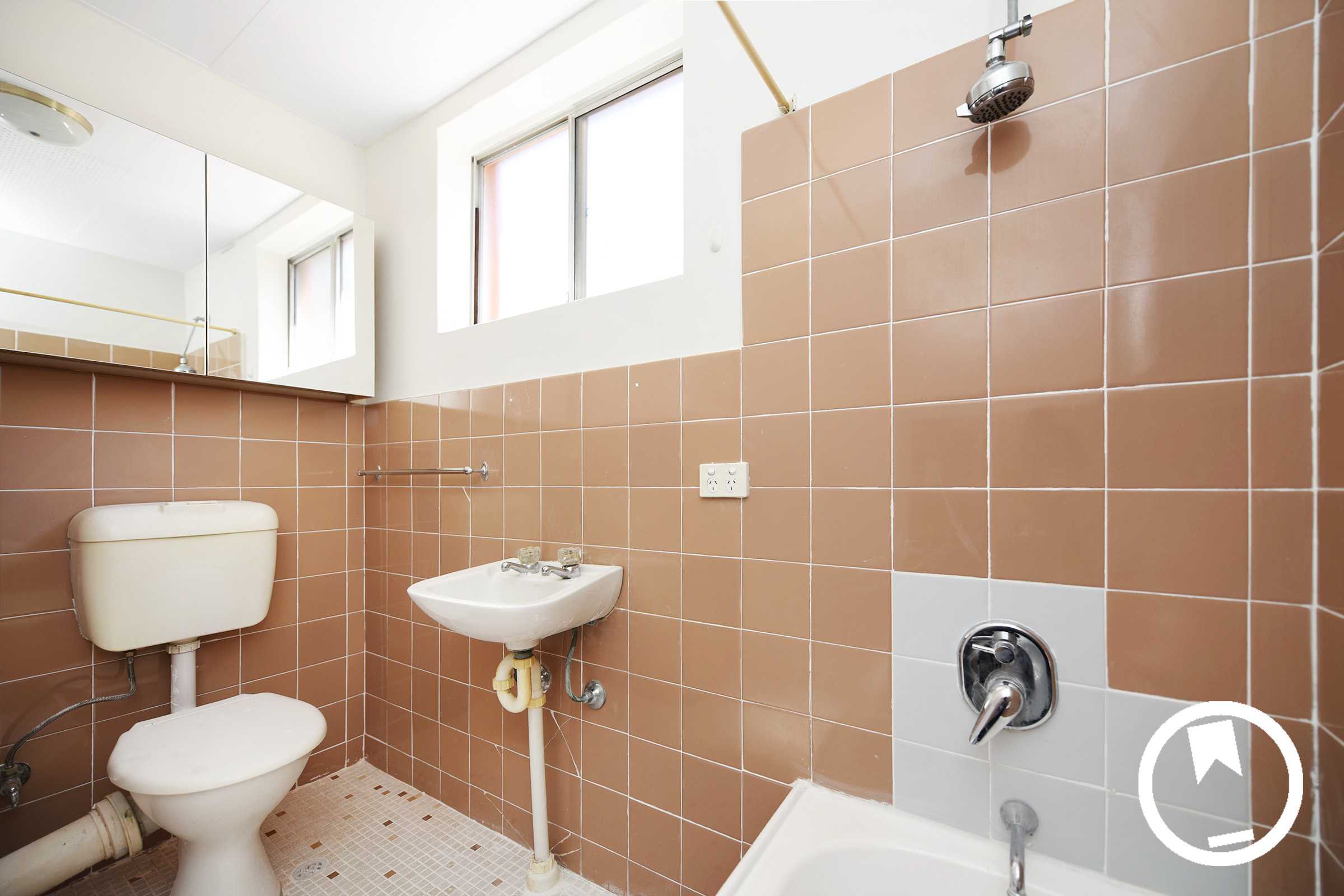 2-18-harrington-street-enmore-nsw-2042-11558