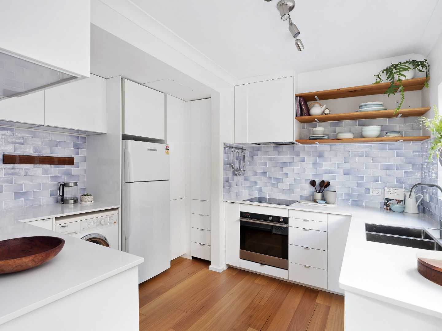 15-11-tupper-street-enmore-nsw-2042-11571
