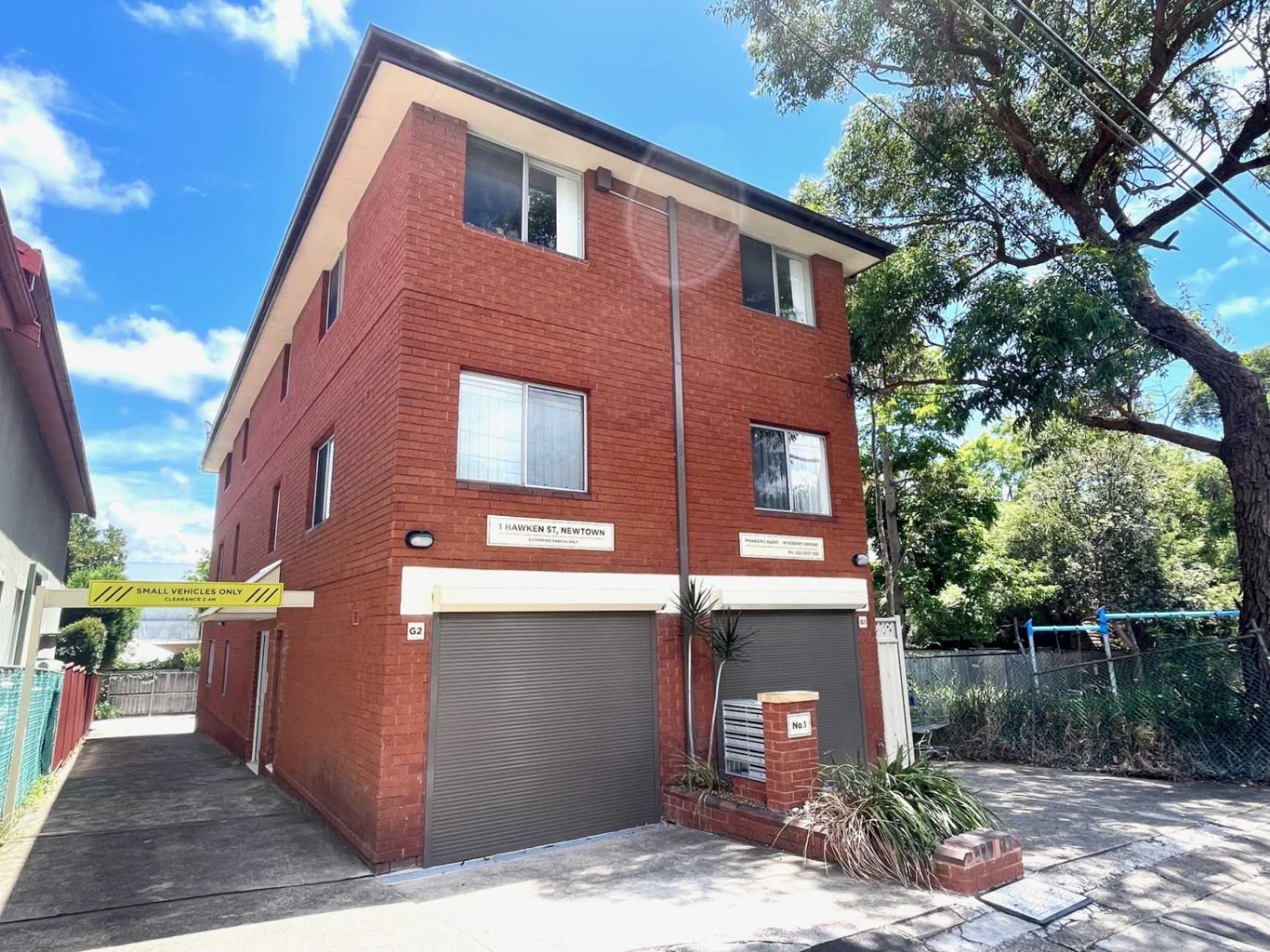 6-1-hawken-street-newtown-nsw-2042-11582