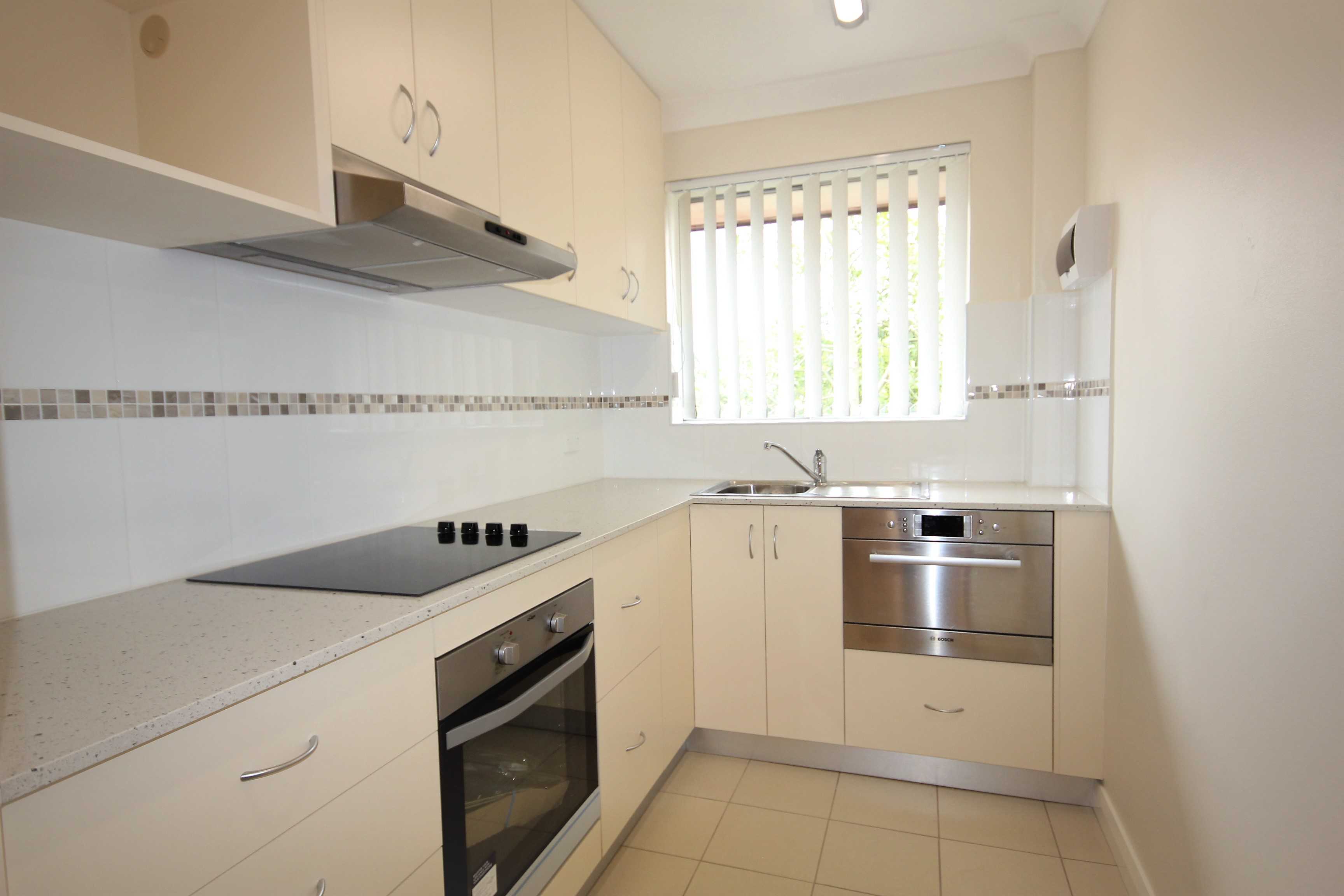 6-1-hawken-street-newtown-nsw-2042-11582
