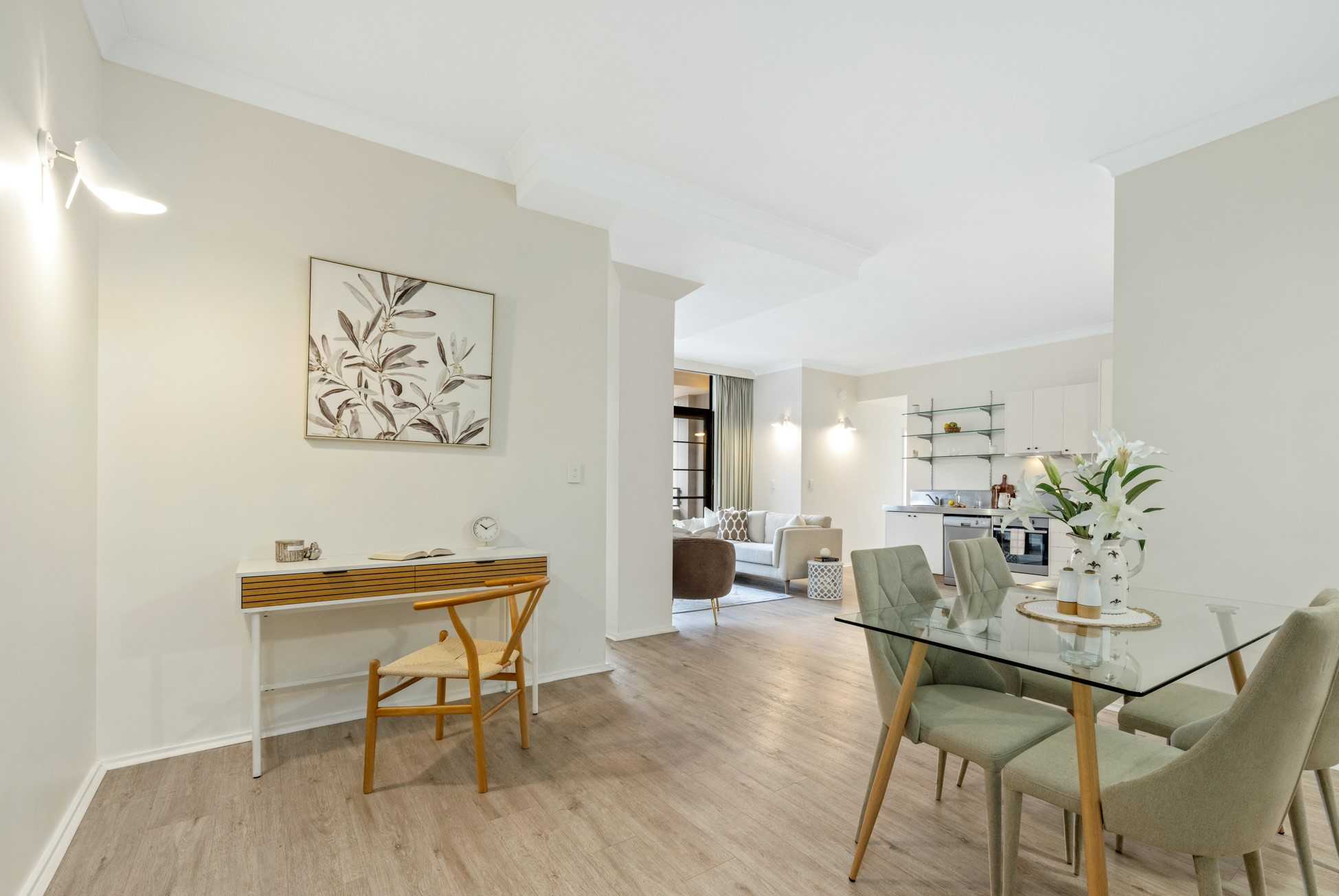 307-82-92-cooper-street-surry-hills-nsw-2010-11600