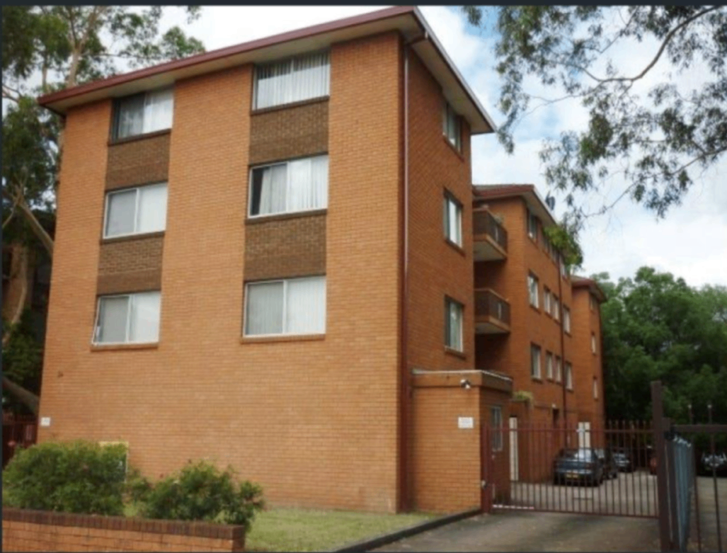 1-34-goulburn-street-liverpool-nsw-2170-11622