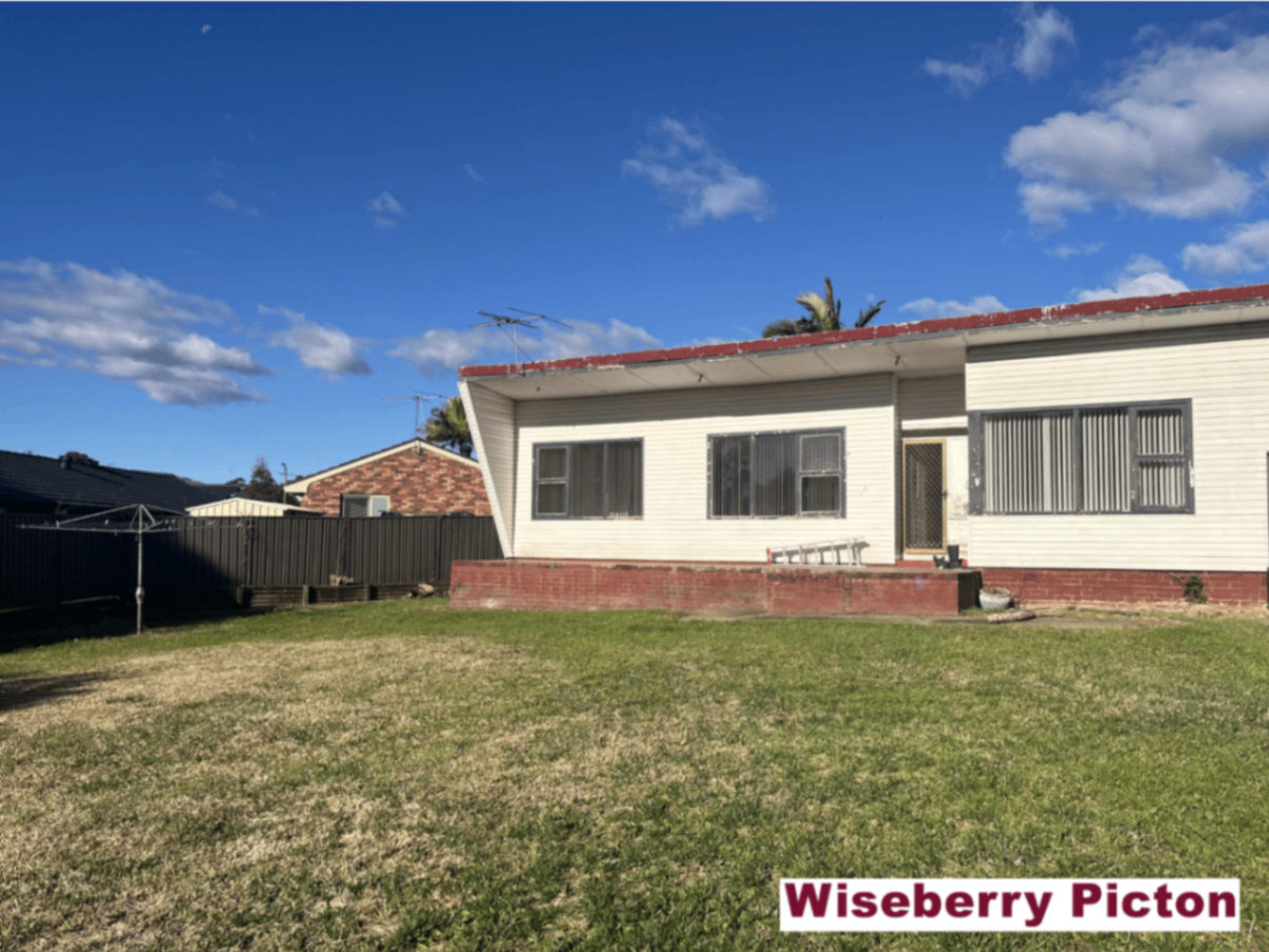 93-lancia-drive-ingleburn-nsw-2565-11623