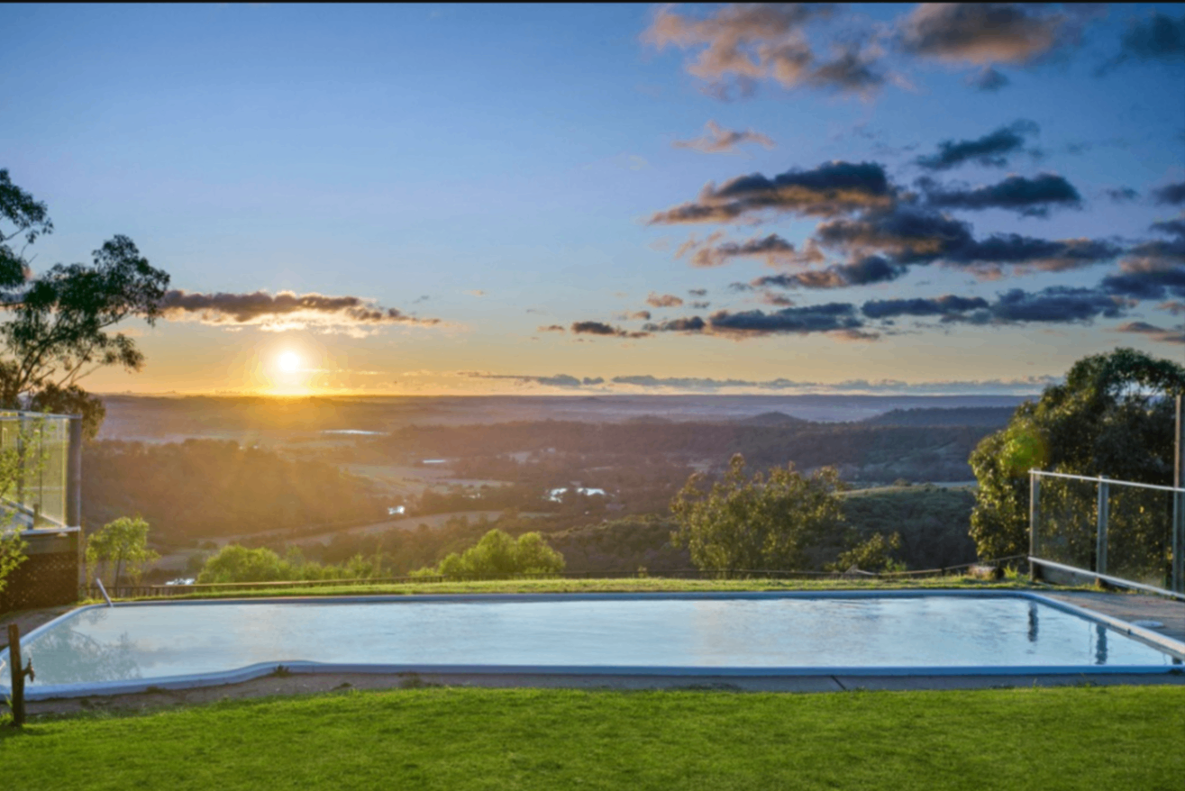 120-rotherwood-road-razorback-nsw-2571-11624