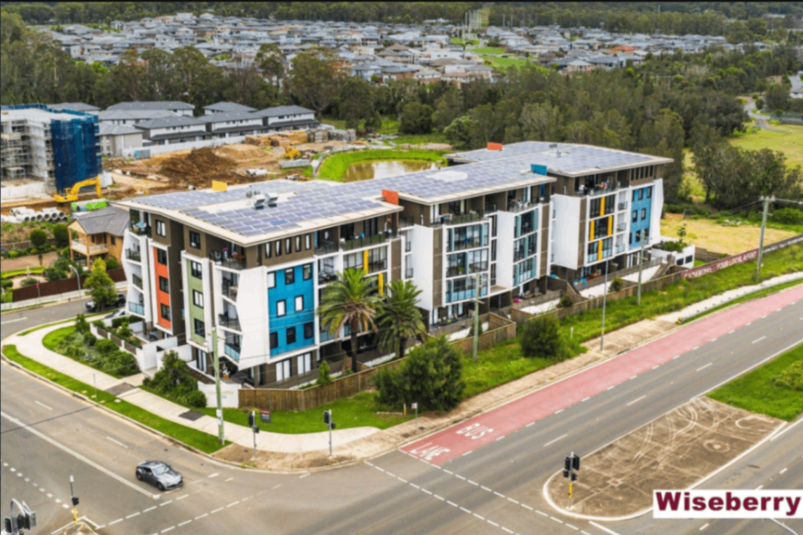 20-1-drinkwater-lane-edmondson-park-nsw-2174-11625