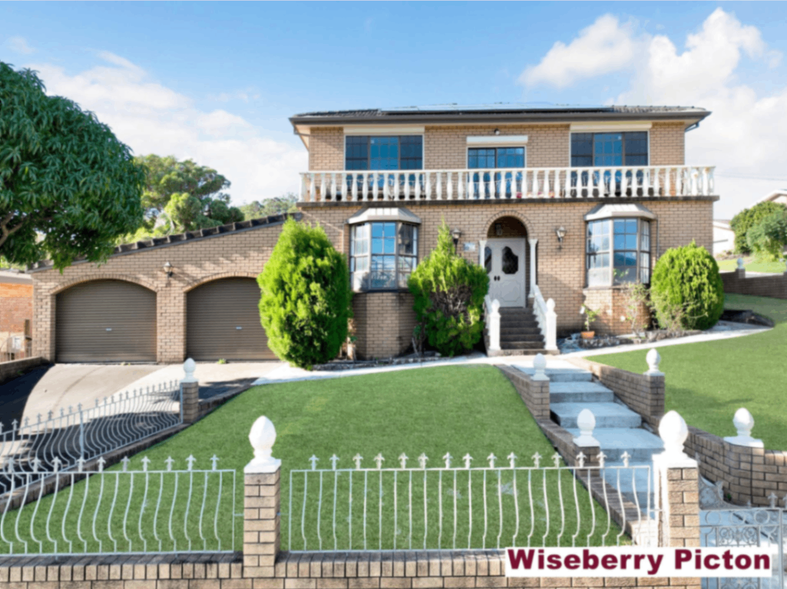 19-compton-street-dapto-nsw-2530-11626