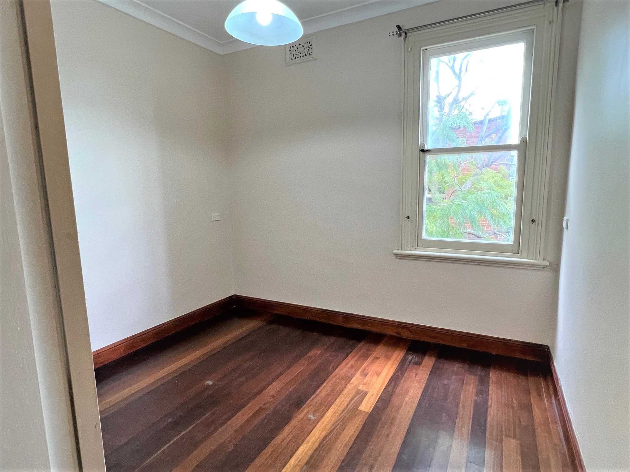 4-113-cavendish-street-stanmore-nsw-2048-11630