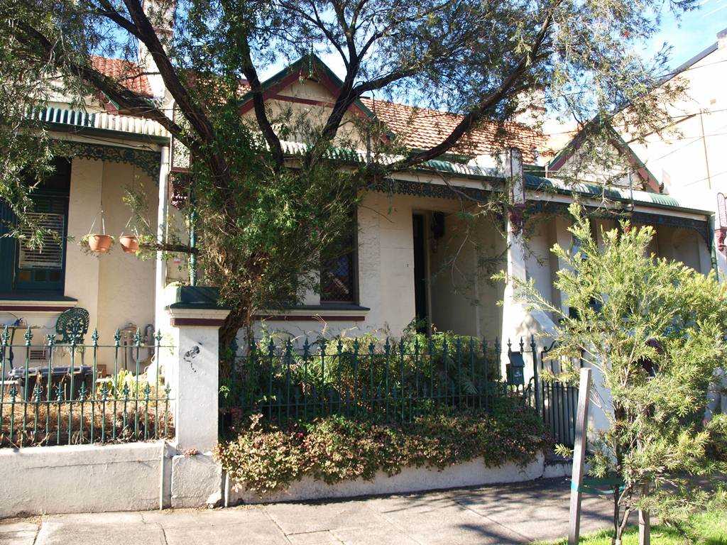 252-enmore-road-marrickville-nsw-2204-11640